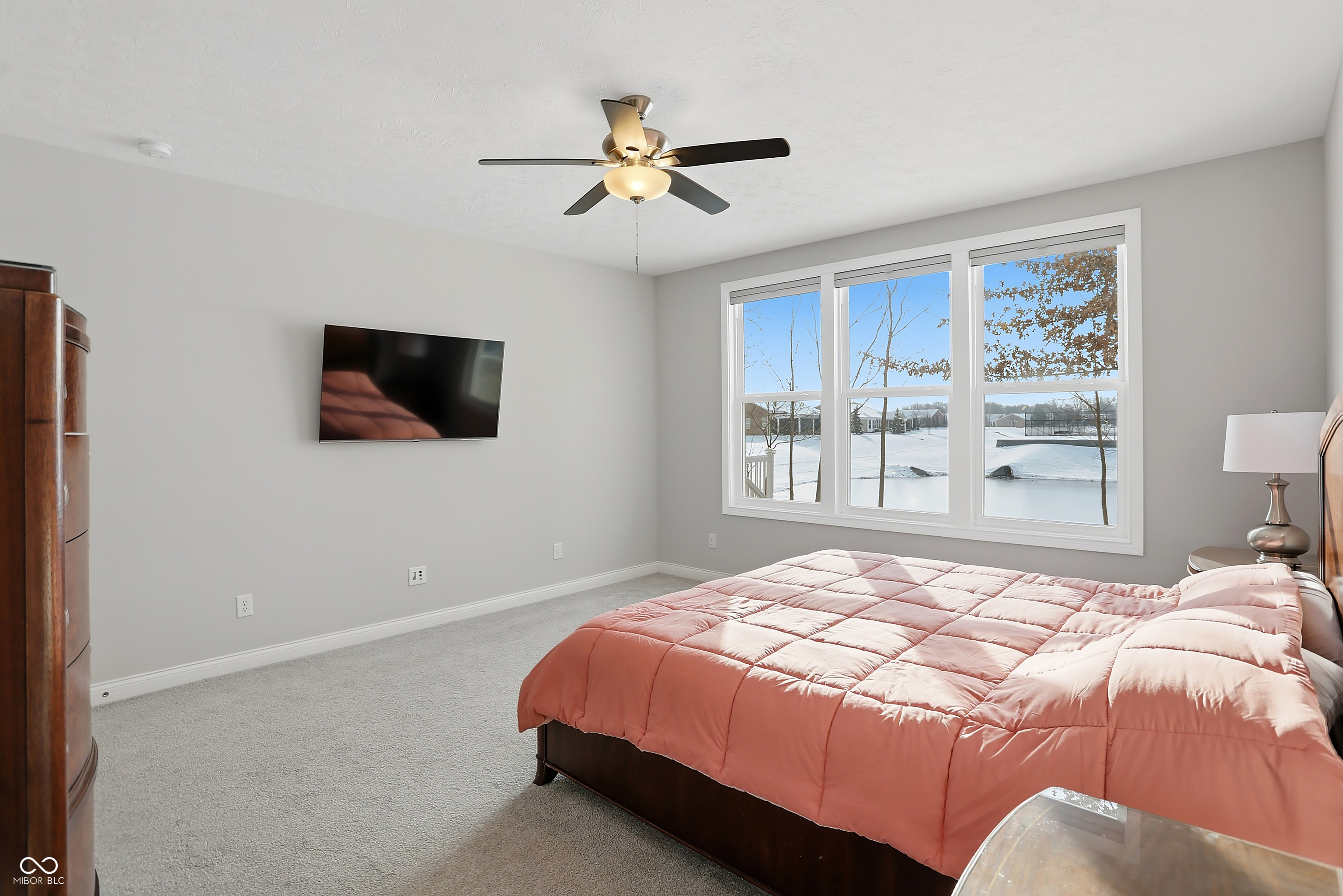 16067 Loire Valley Drive