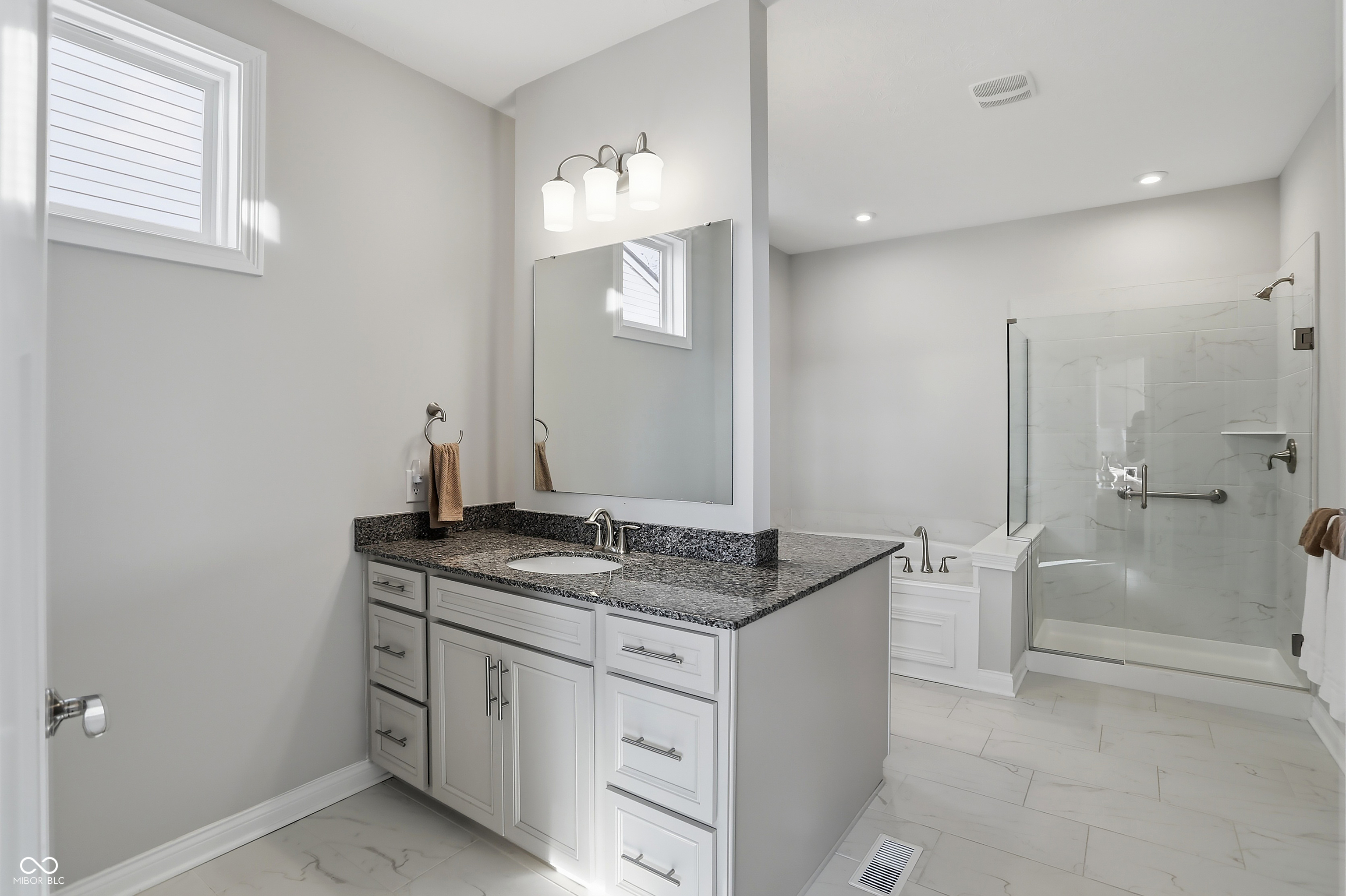 16067 Loire Valley Drive