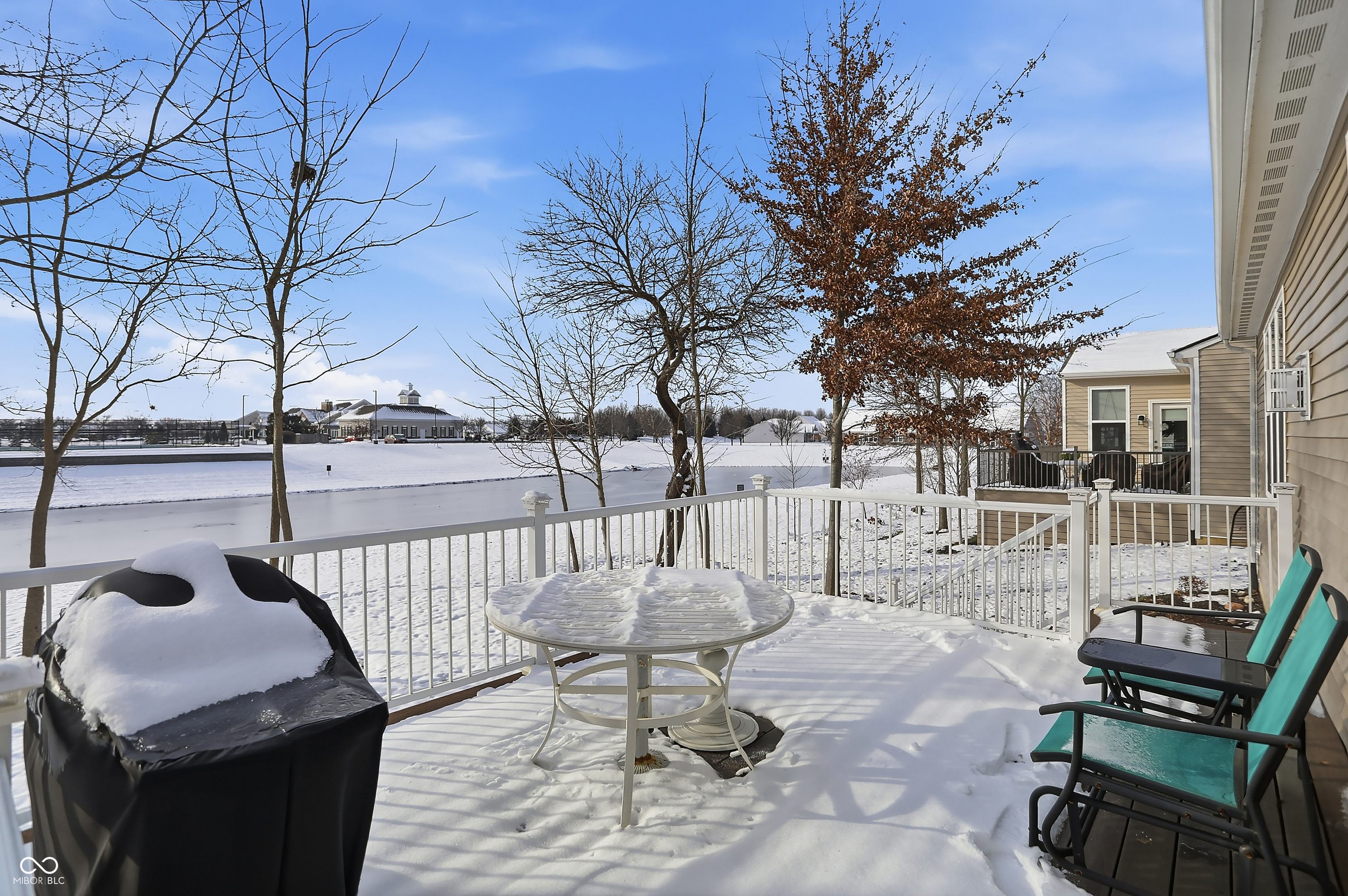 16067 Loire Valley Drive