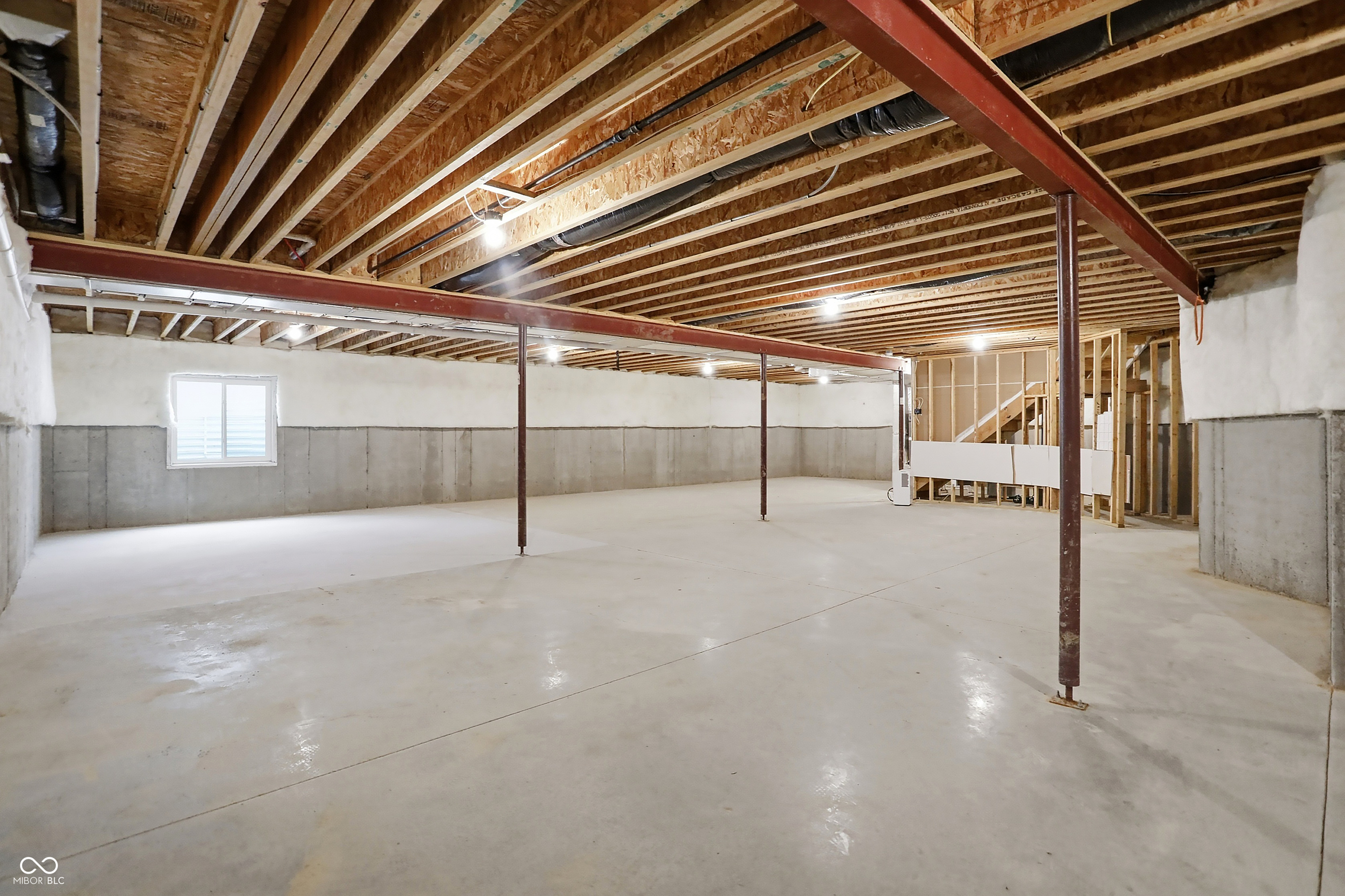 16067 Loire Valley Drive