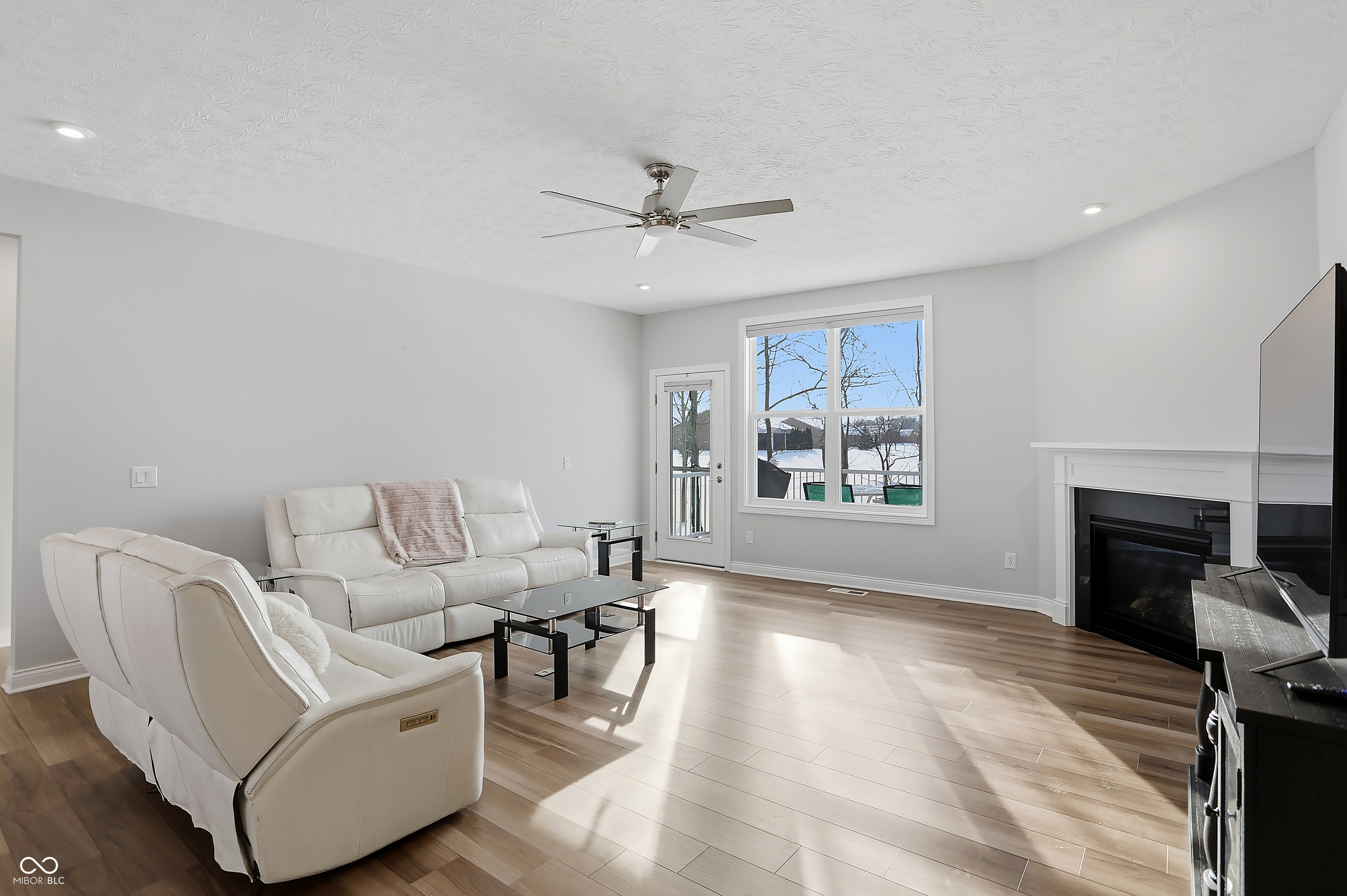 16067 Loire Valley Drive