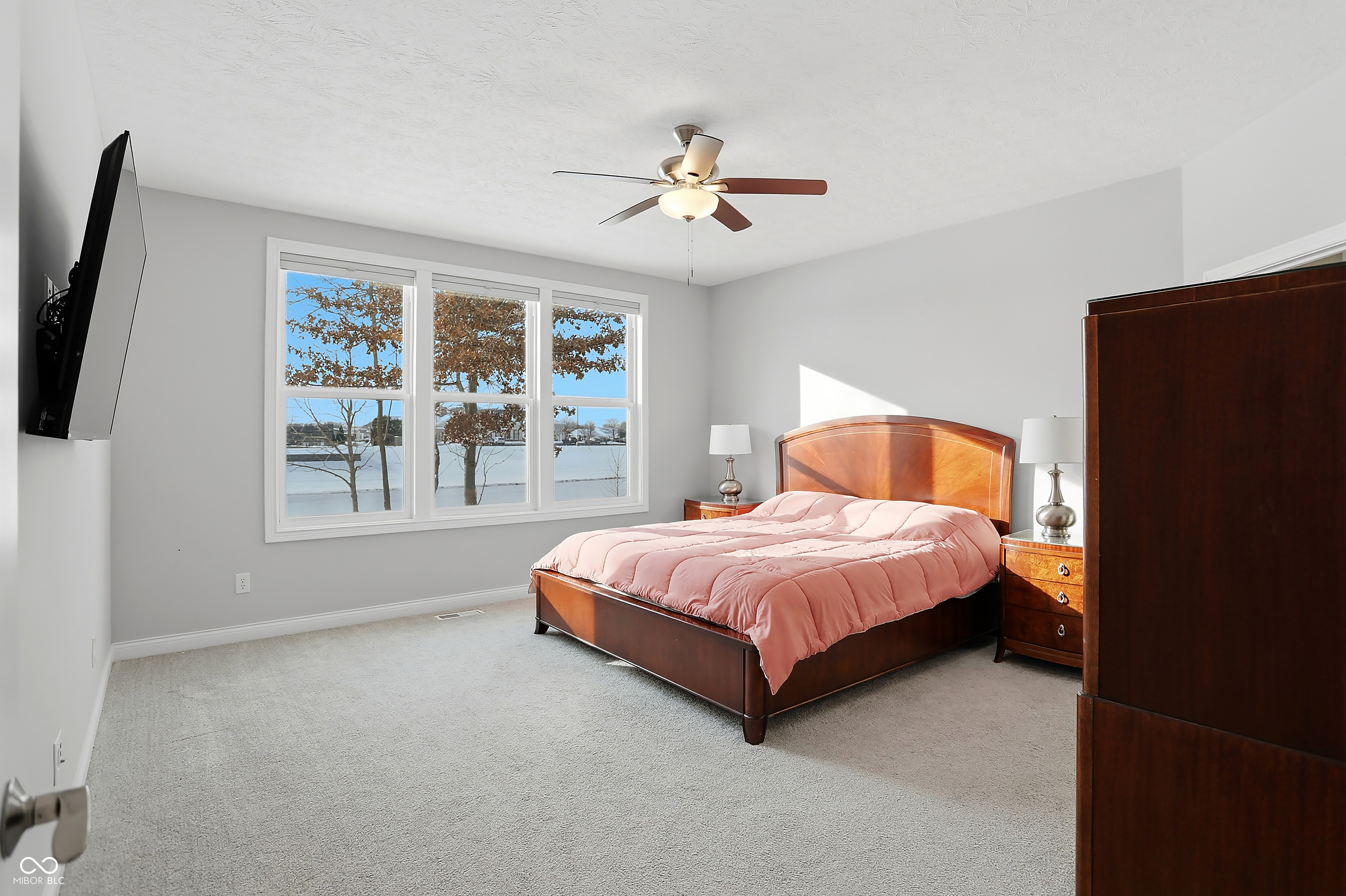 16067 Loire Valley Drive