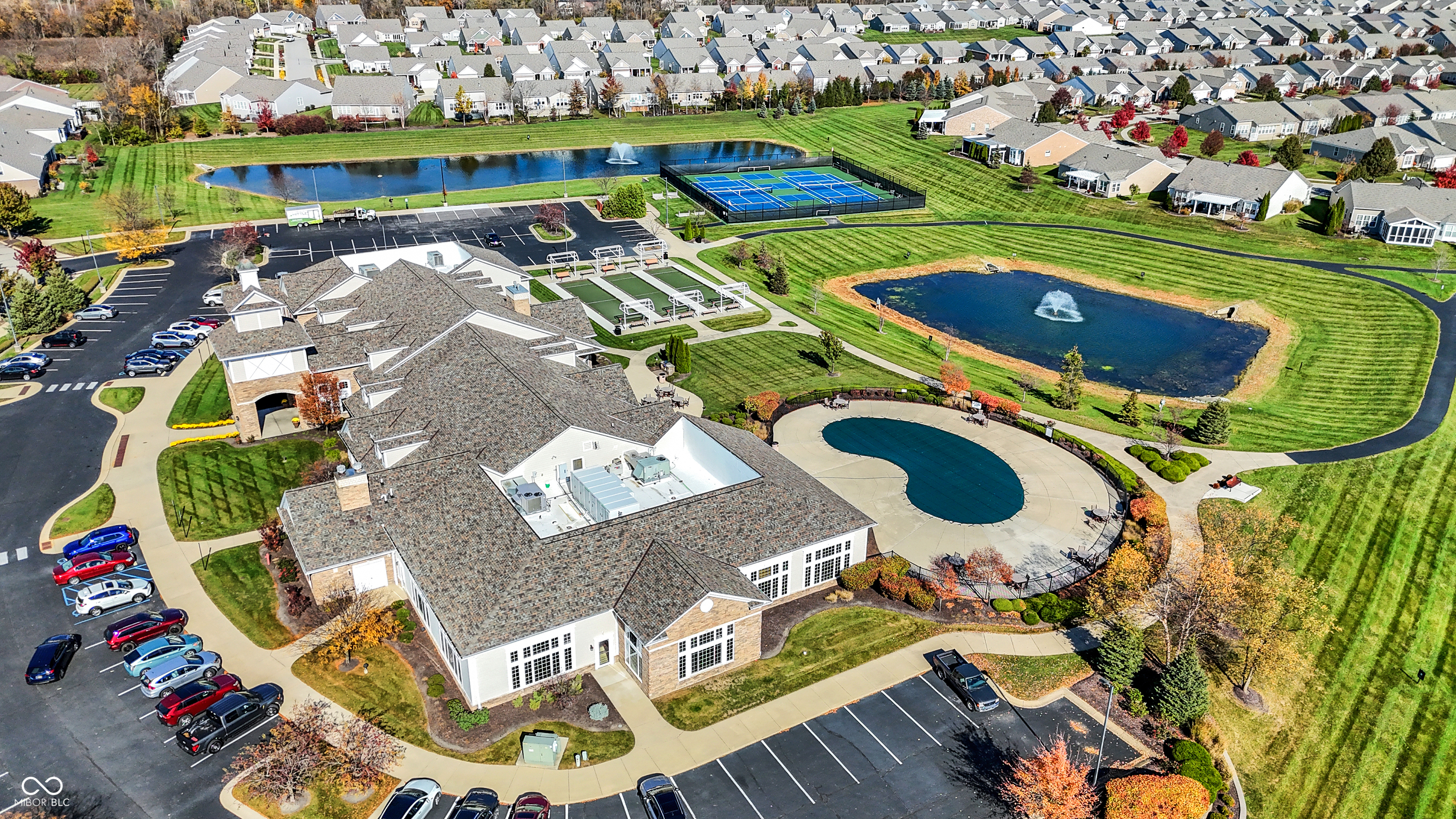 16067 Loire Valley Drive