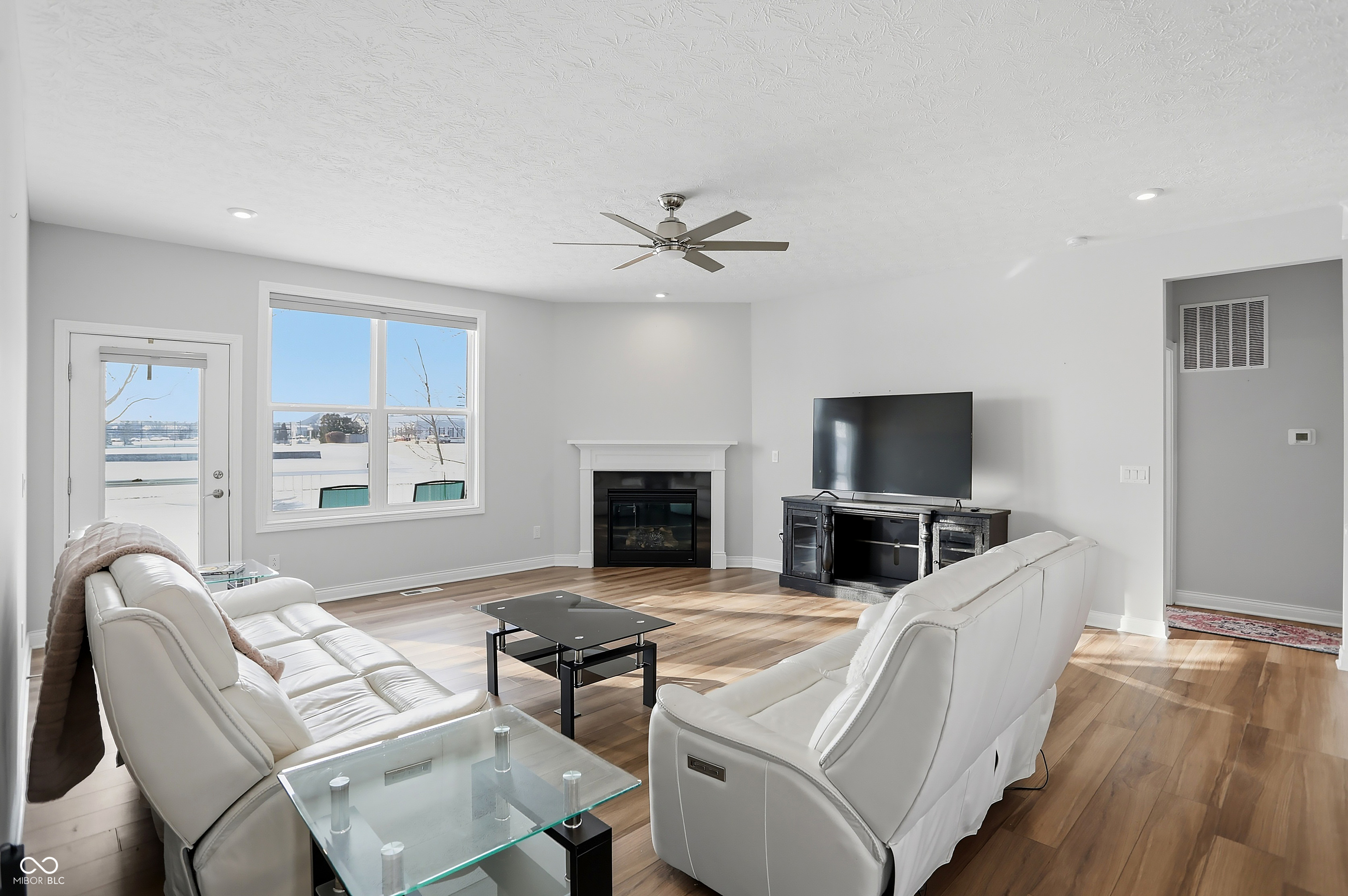 16067 Loire Valley Drive