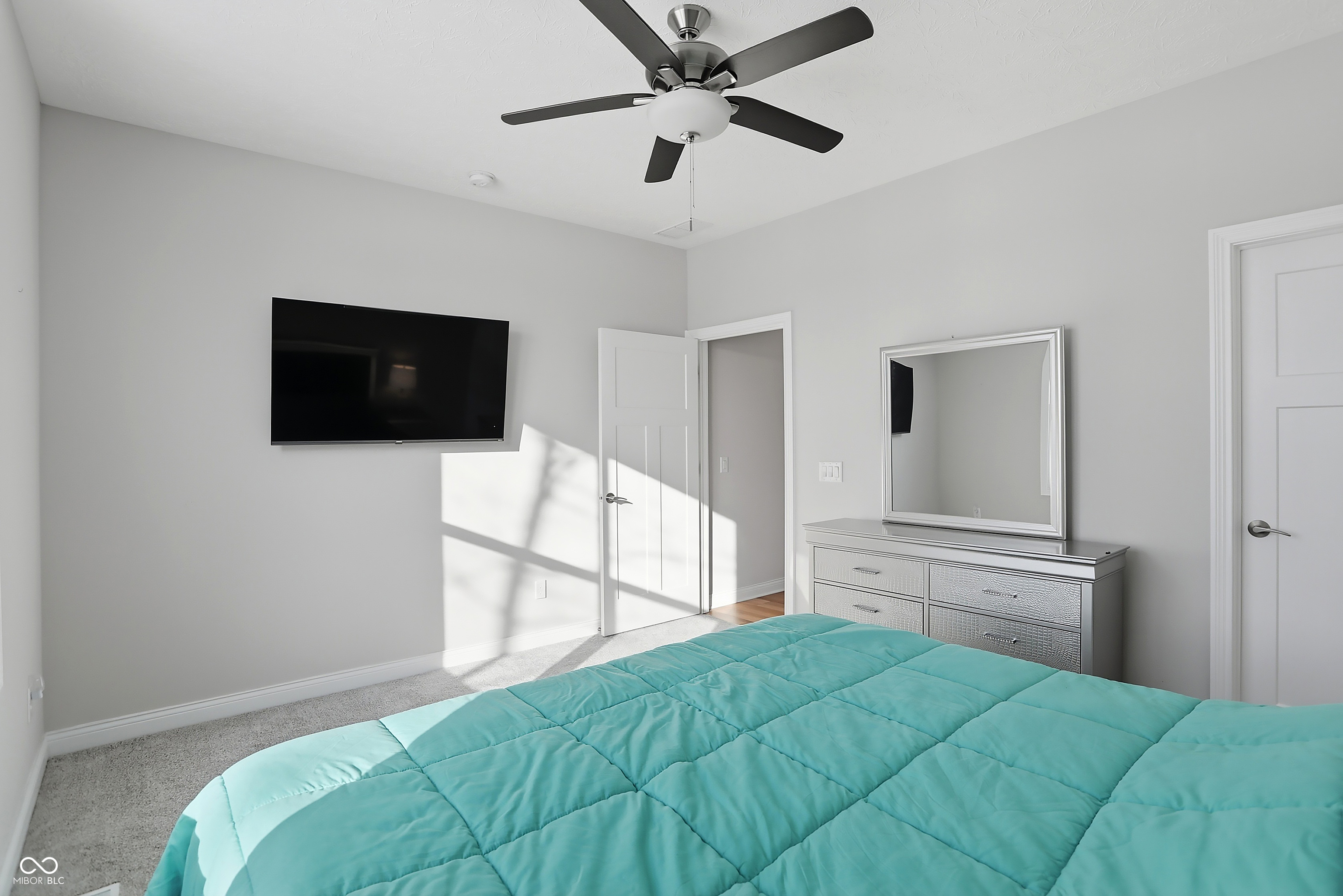 16067 Loire Valley Drive