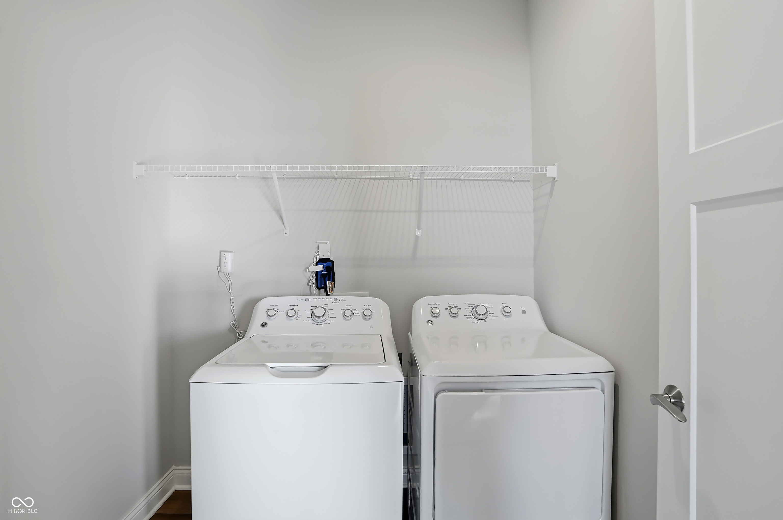 16067 Loire Valley Drive