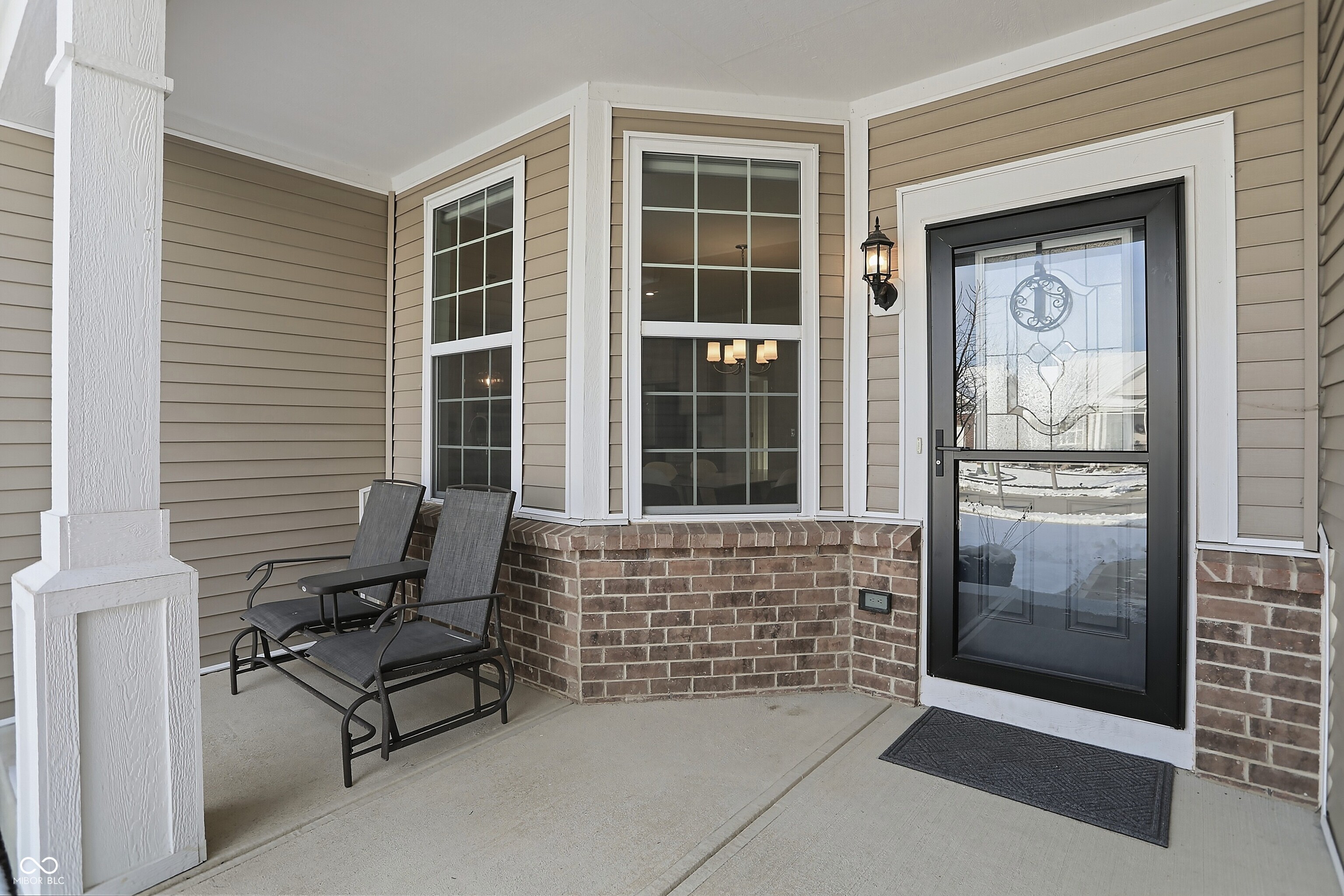 16067 Loire Valley Drive