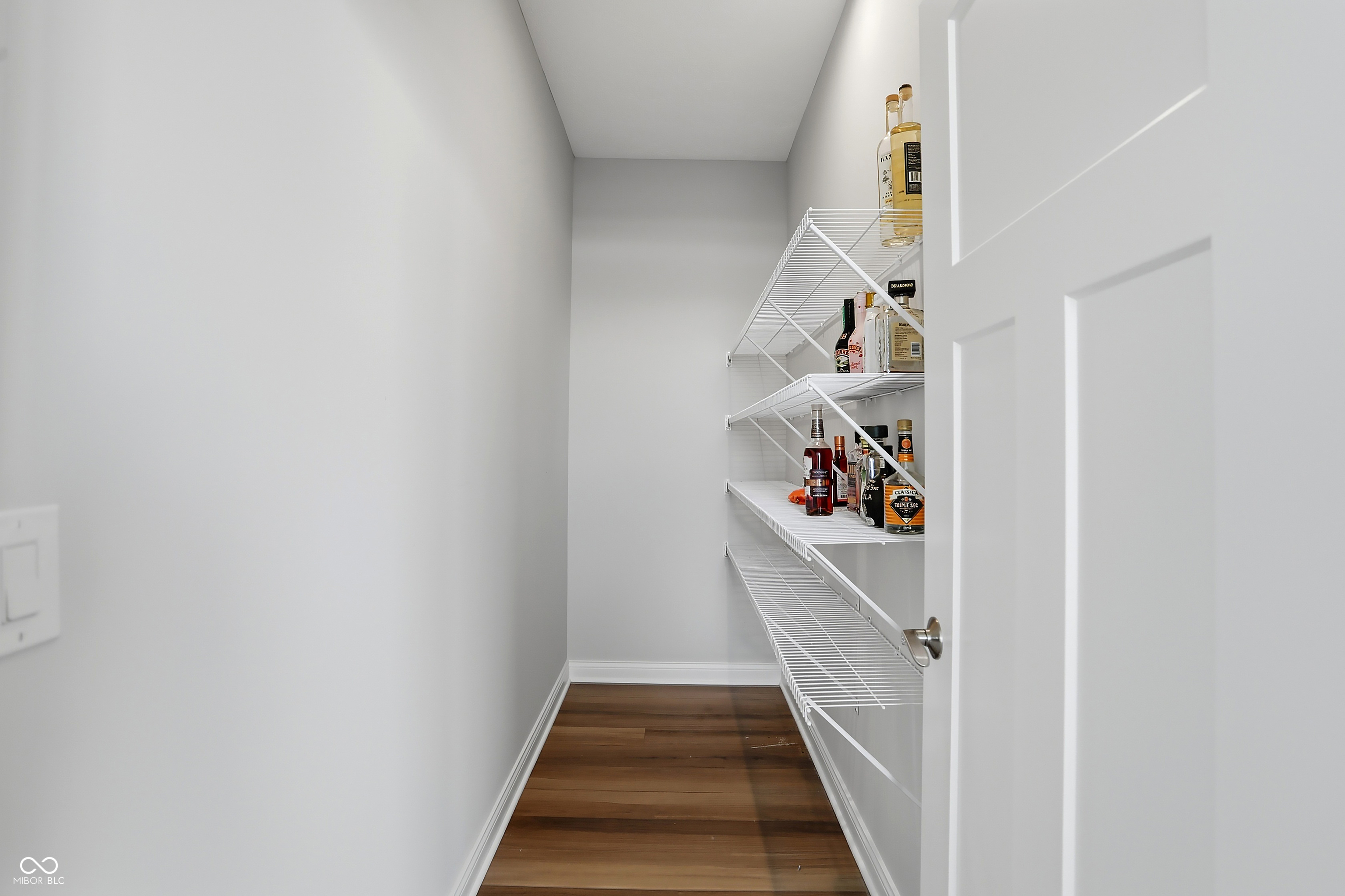 16067 Loire Valley Drive