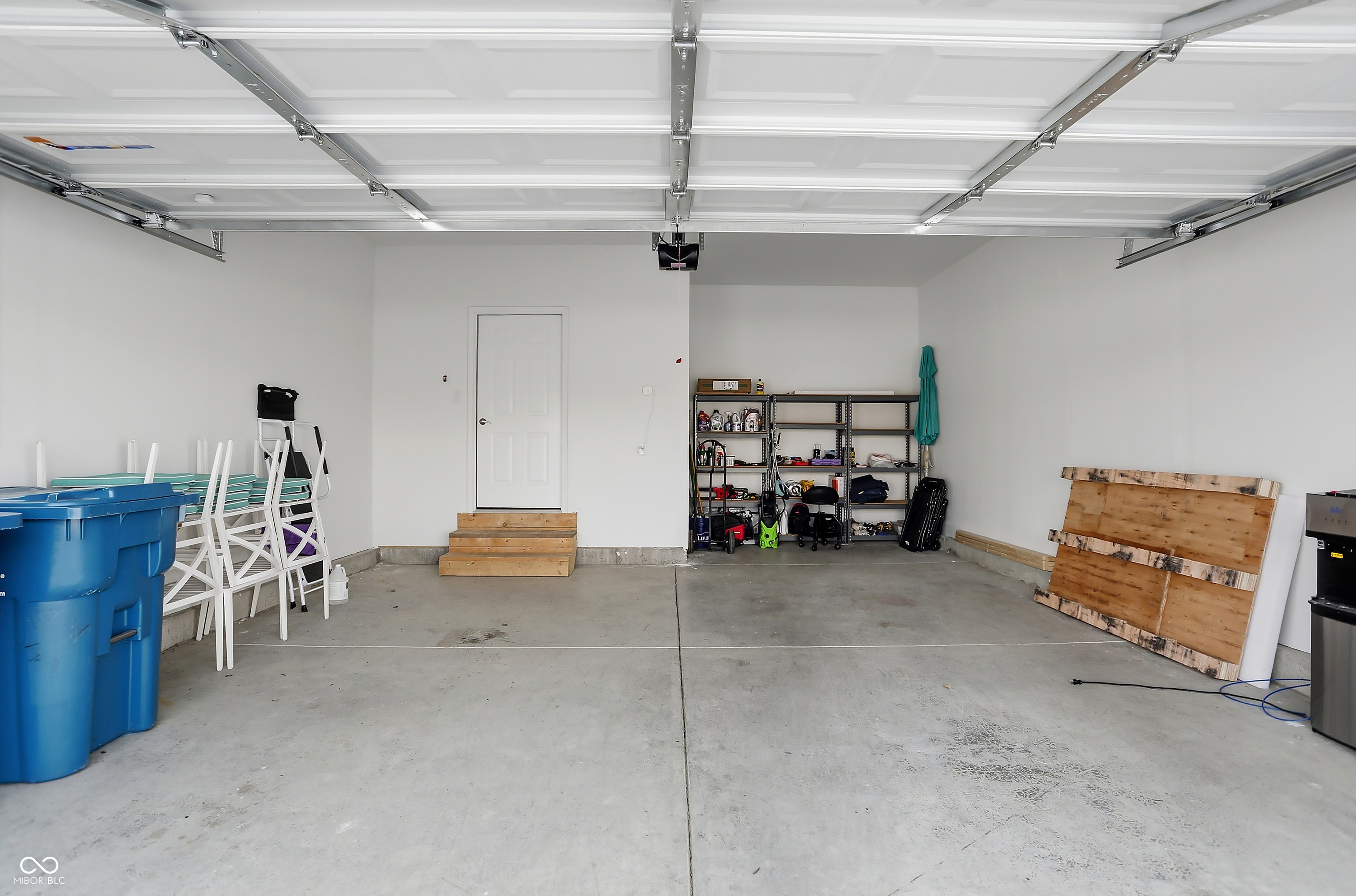 16067 Loire Valley Drive