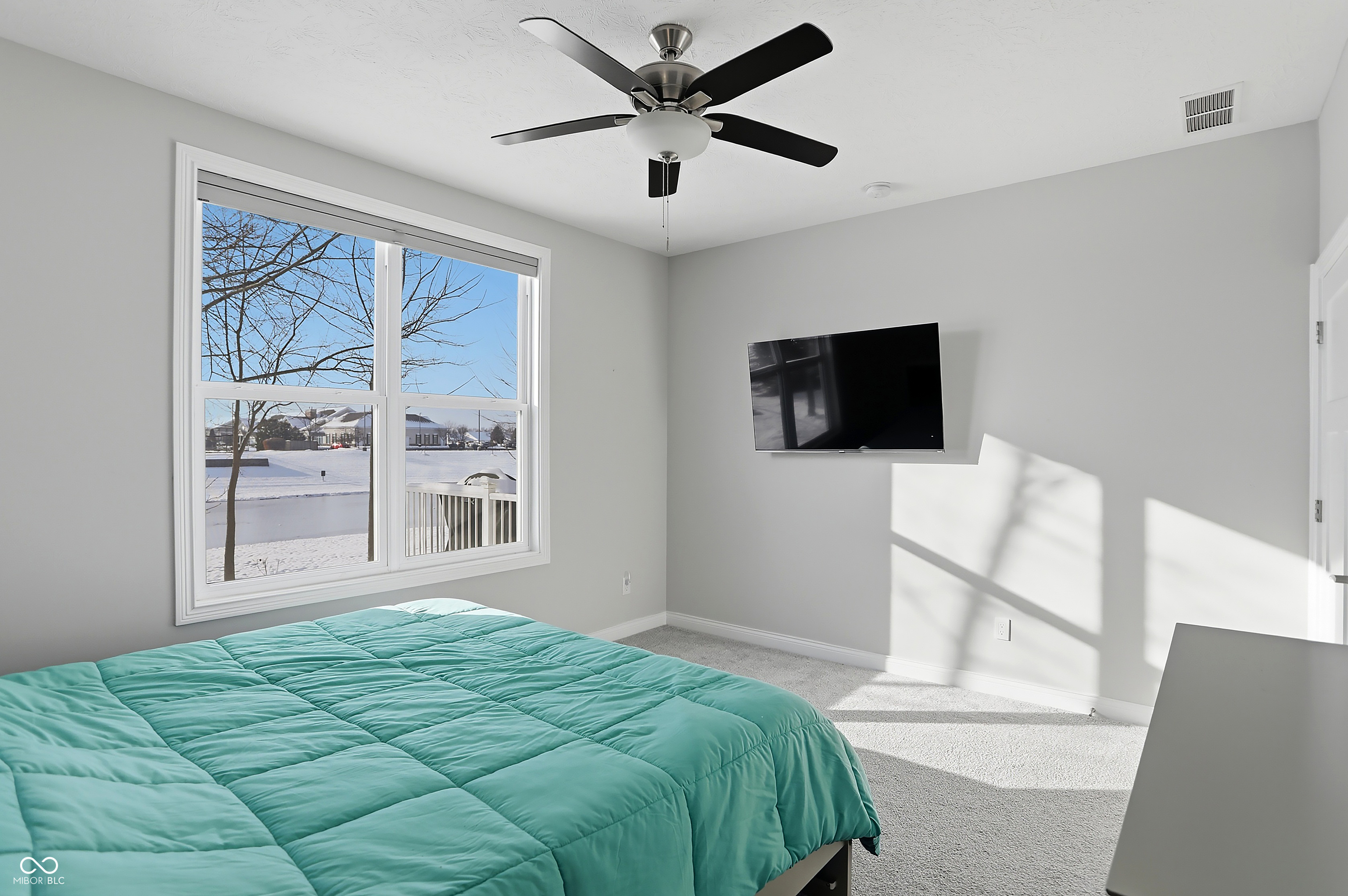 16067 Loire Valley Drive