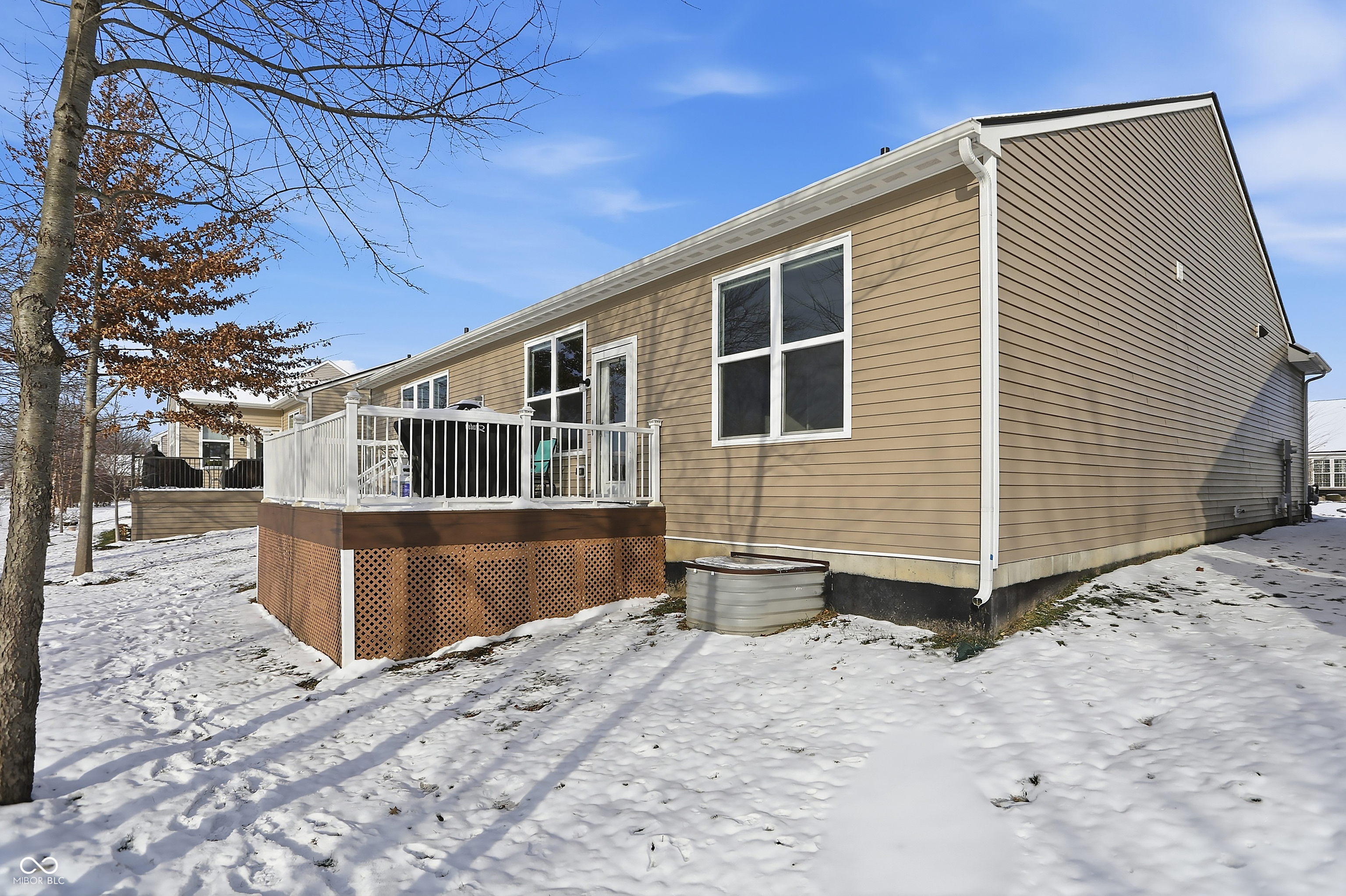 16067 Loire Valley Drive