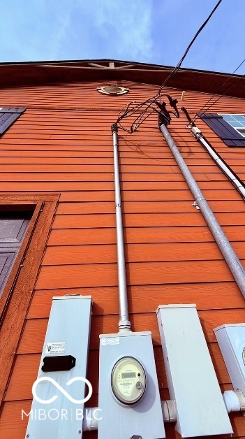 4105 W SR 32 Unit: B