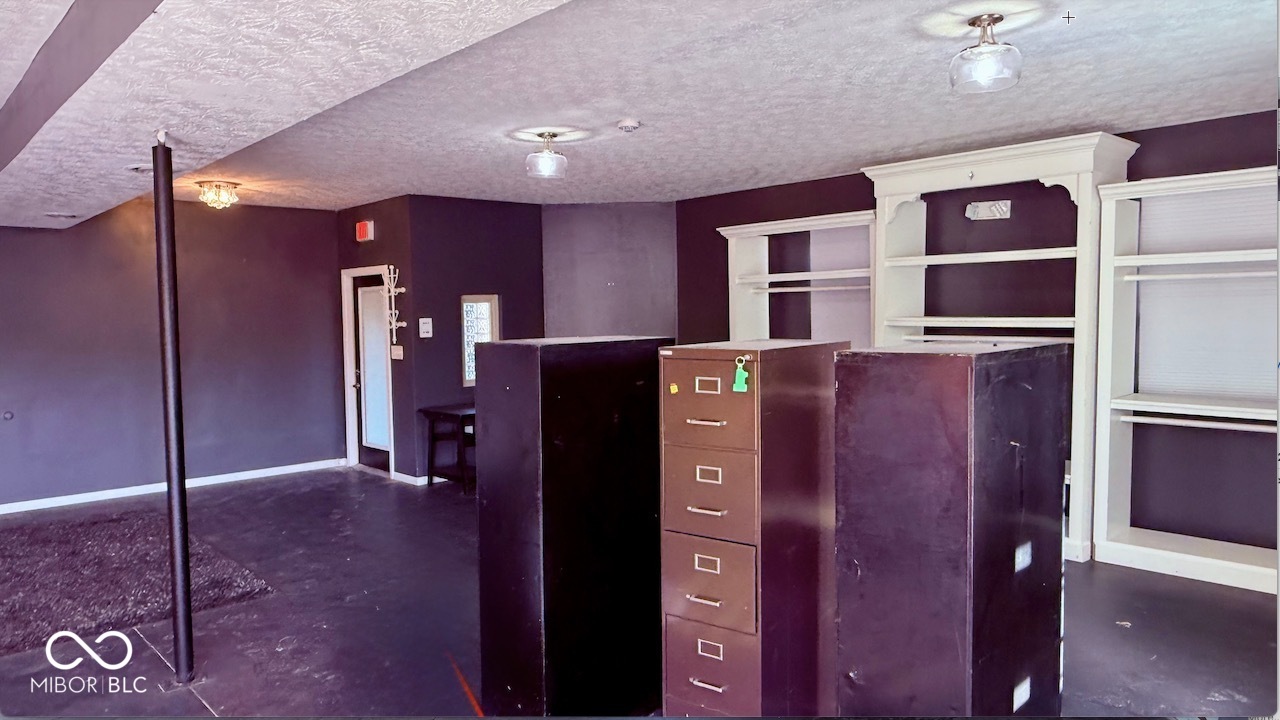 4105 W SR 32 Unit: B