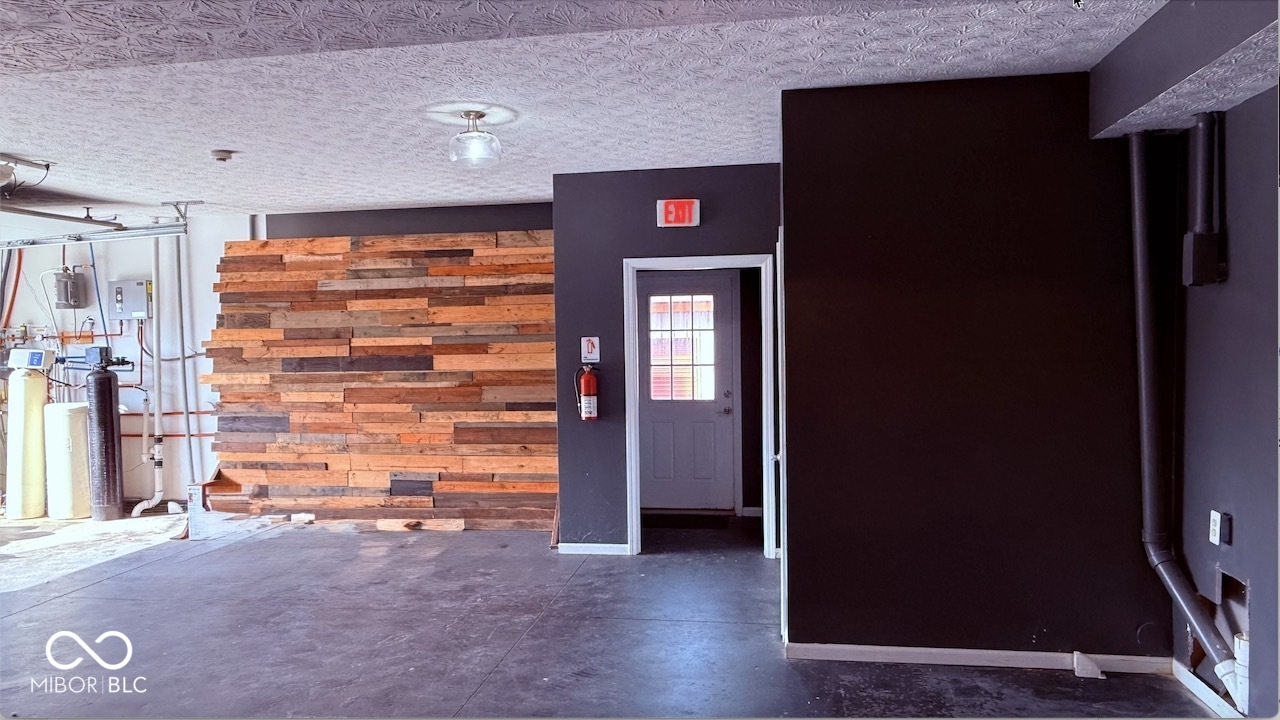 4105 W SR 32 Unit: B