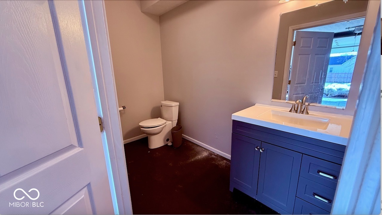 4105 W SR 32 Unit: B