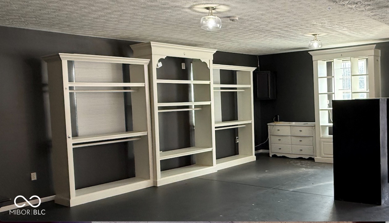 4105 W SR 32 Unit: B