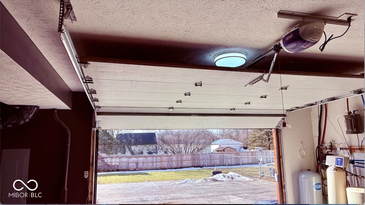 4105 W SR 32 Unit: B