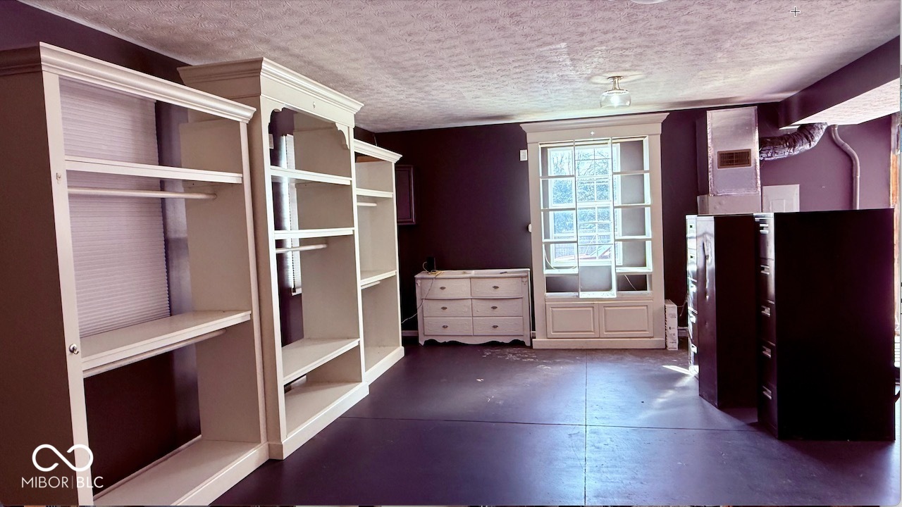 4105 W SR 32 Unit: B