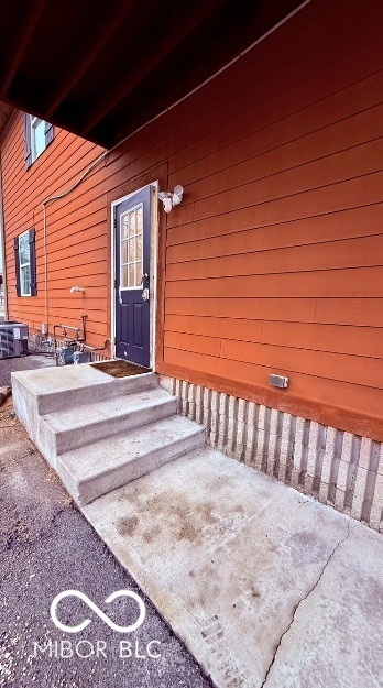 4105 W SR 32 Unit: B