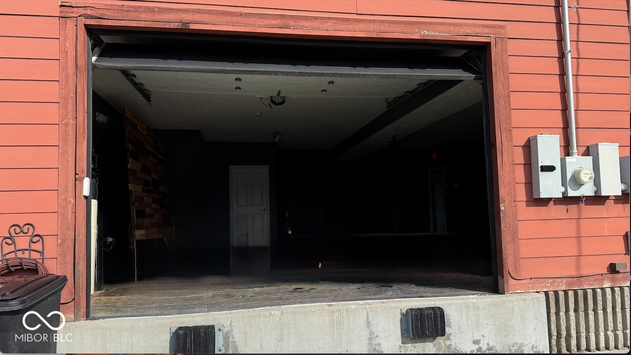 4105 W SR 32 Unit: B