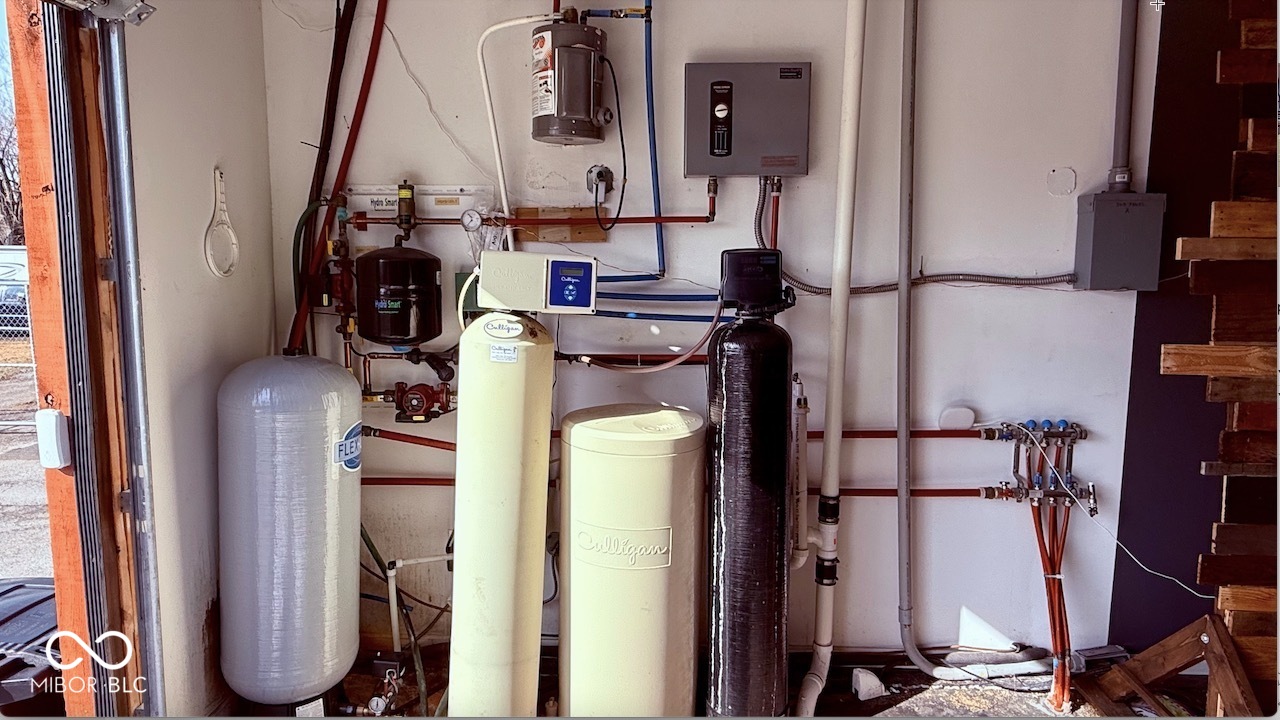 4105 W SR 32 Unit: B