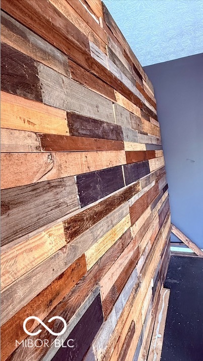 4105 W SR 32 Unit: B