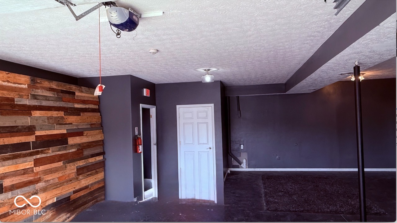 4105 W SR 32 Unit: B