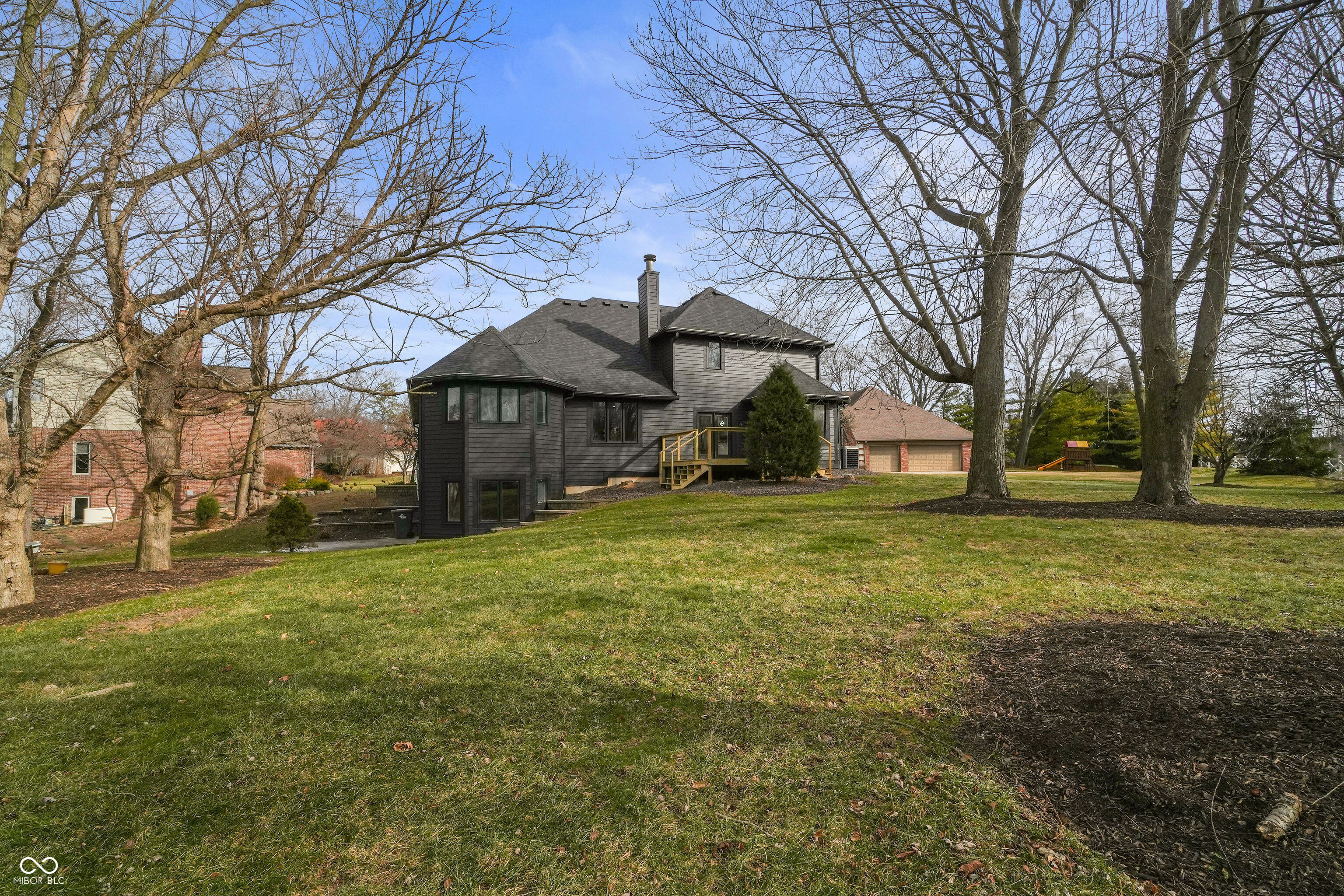 8606 Lepart Court