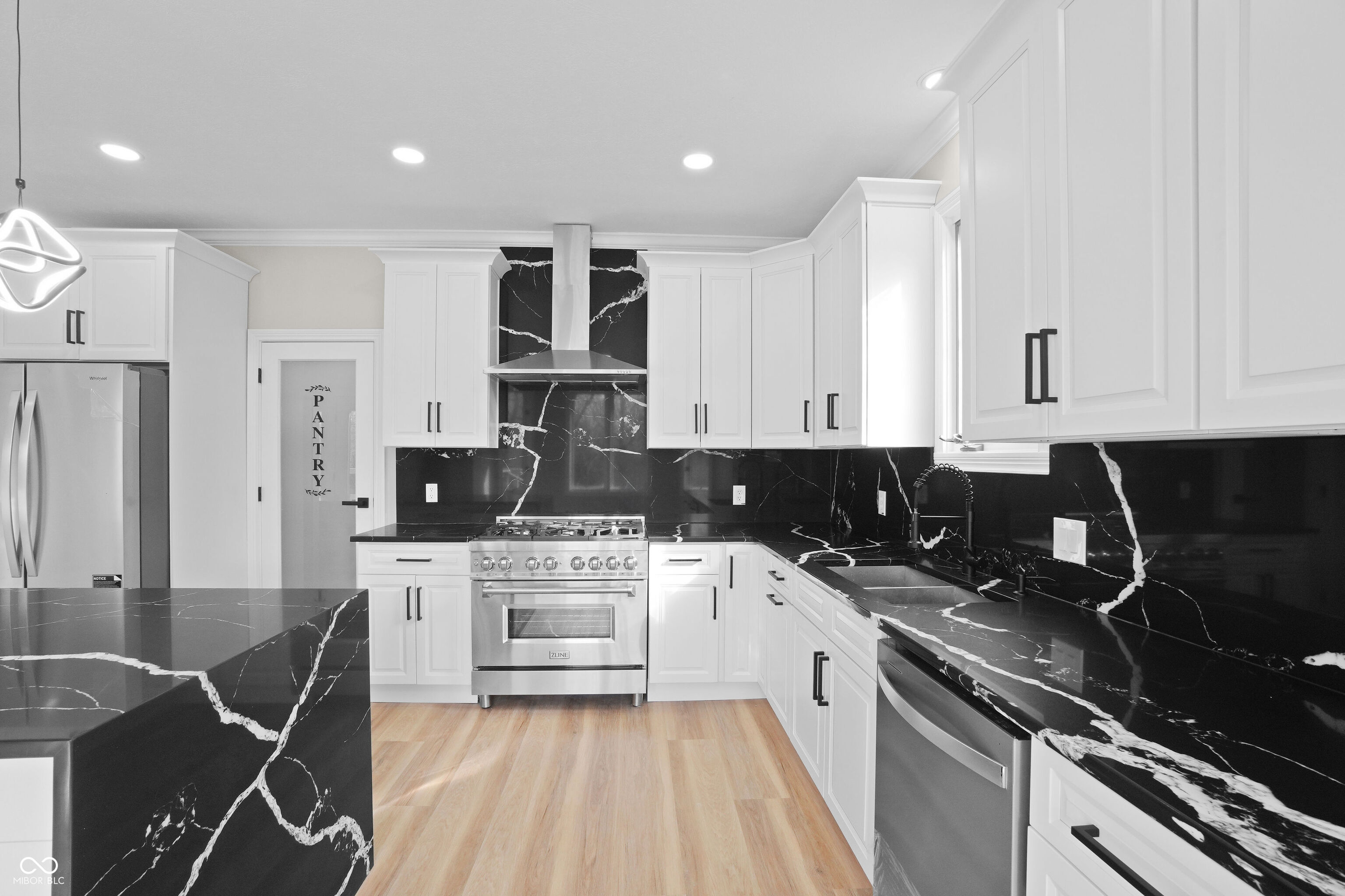 8606 Lepart Court
