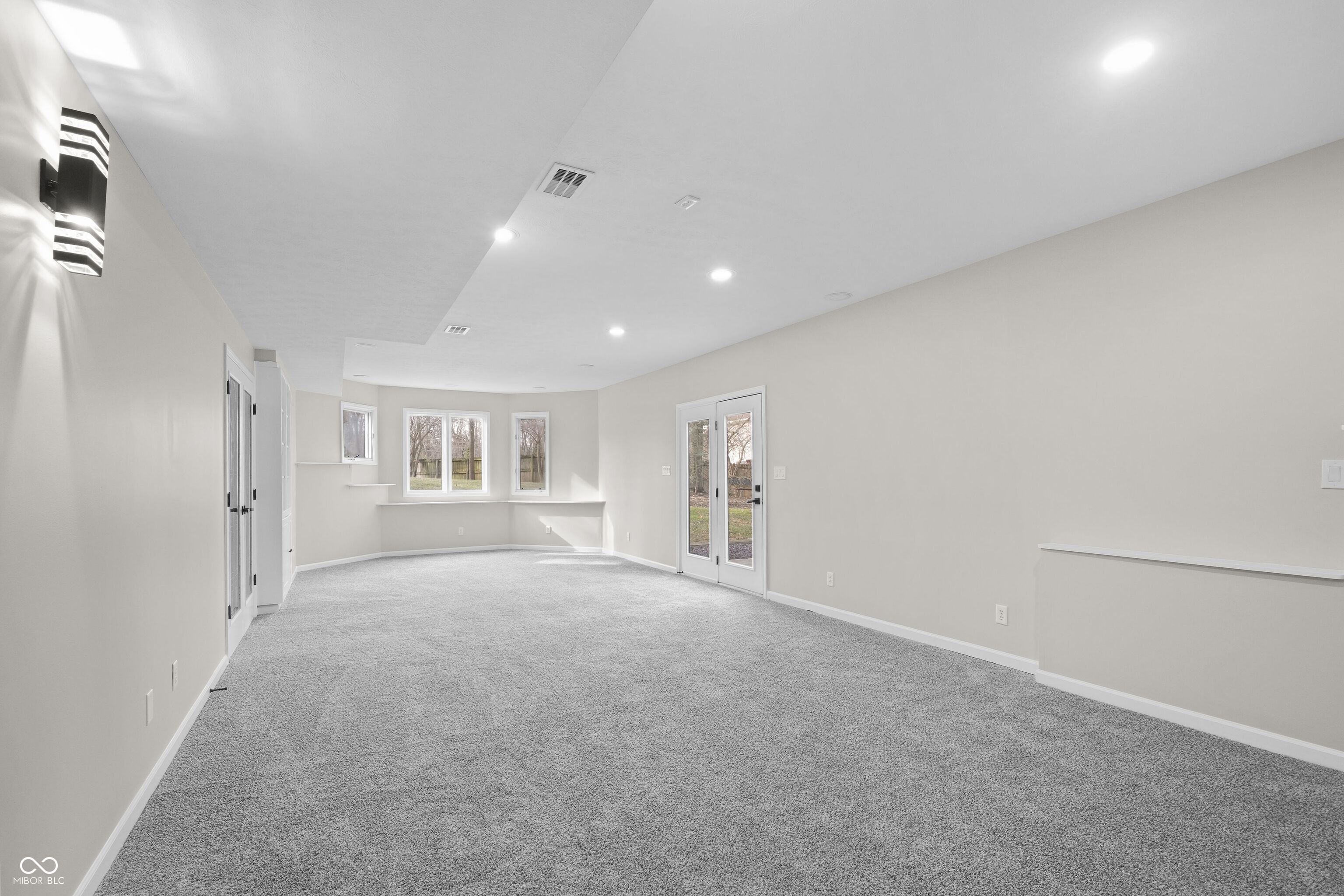 8606 Lepart Court