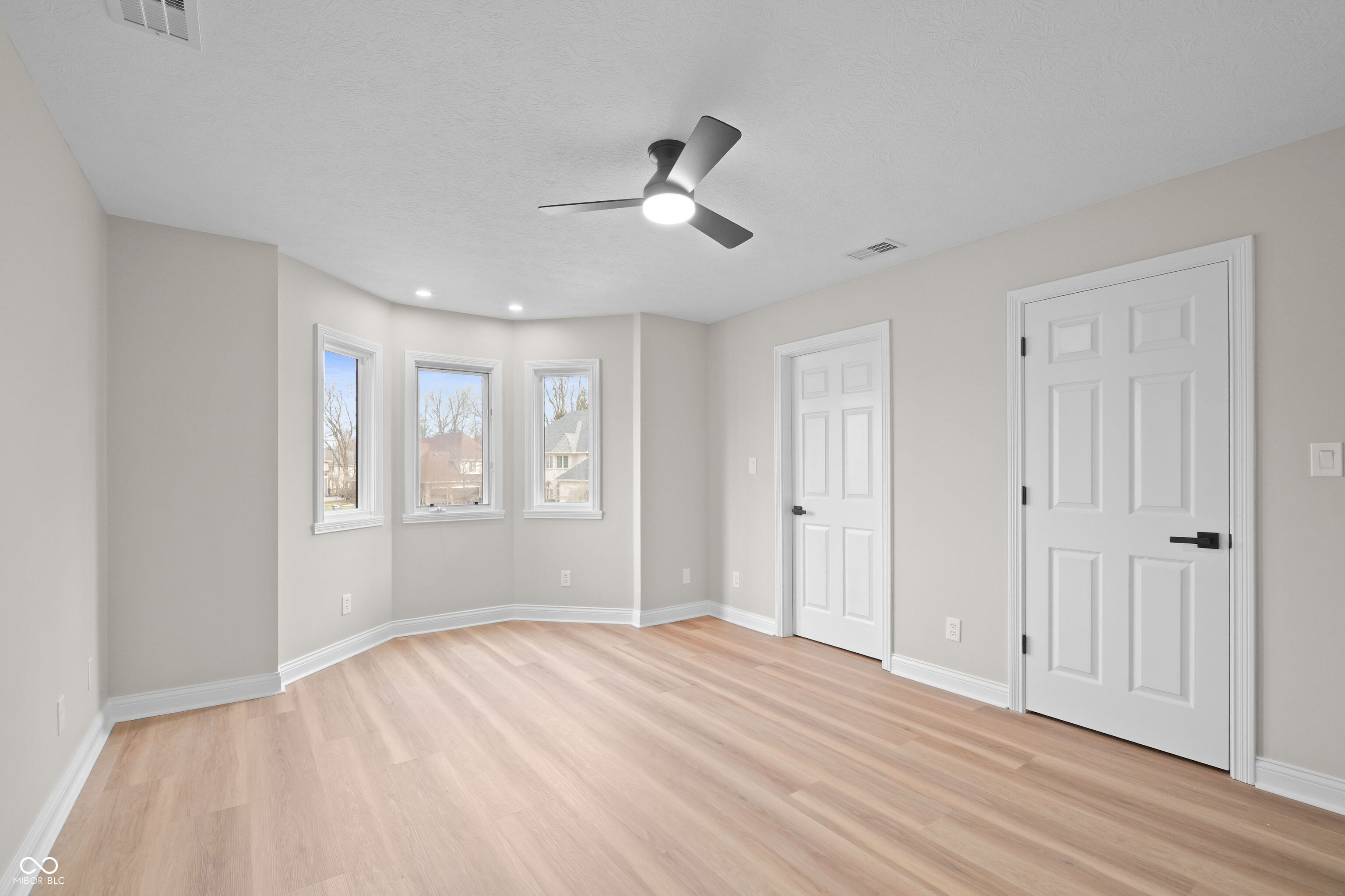8606 Lepart Court