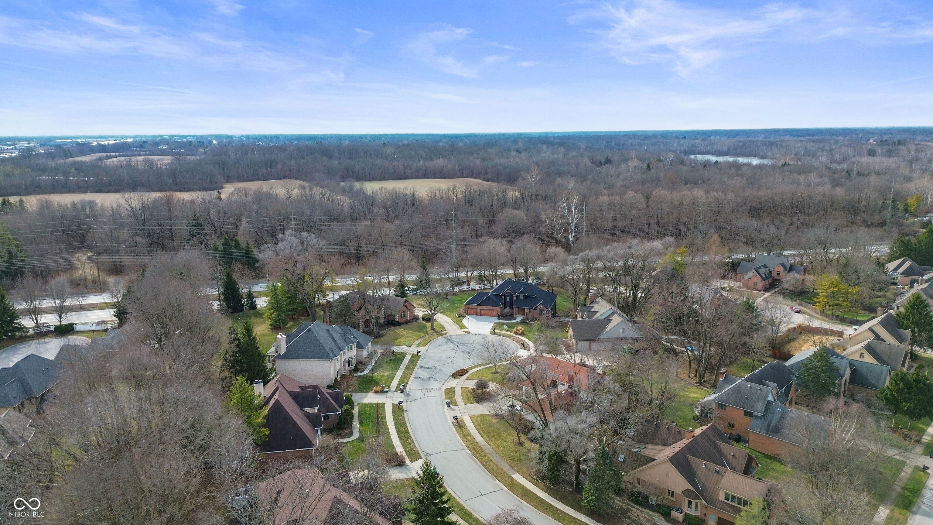 8606 Lepart Court