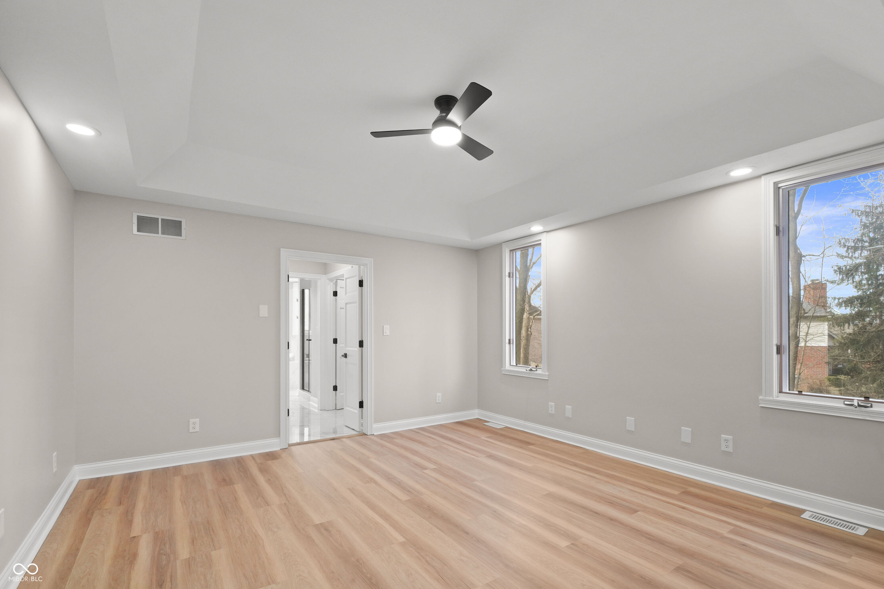 8606 Lepart Court