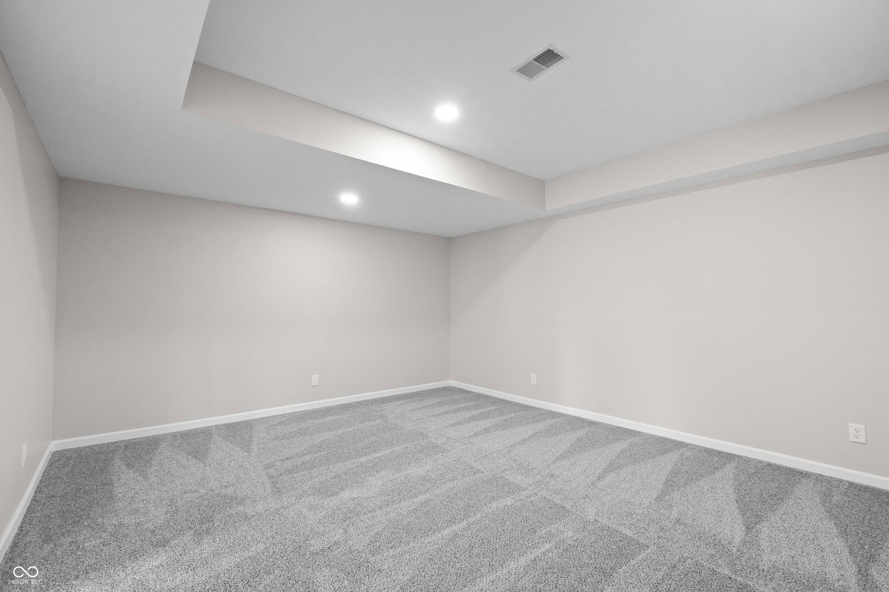 8606 Lepart Court