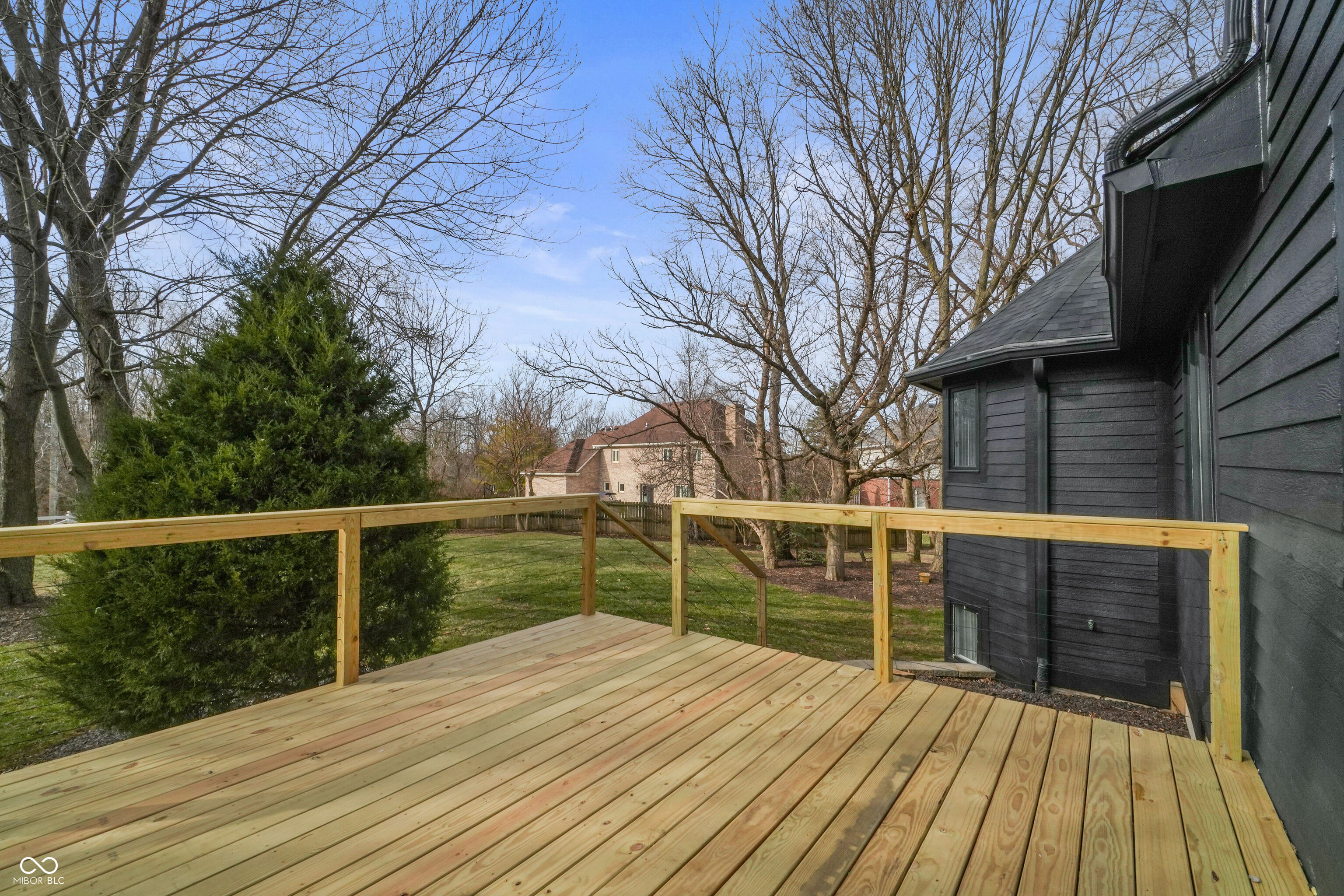 8606 Lepart Court