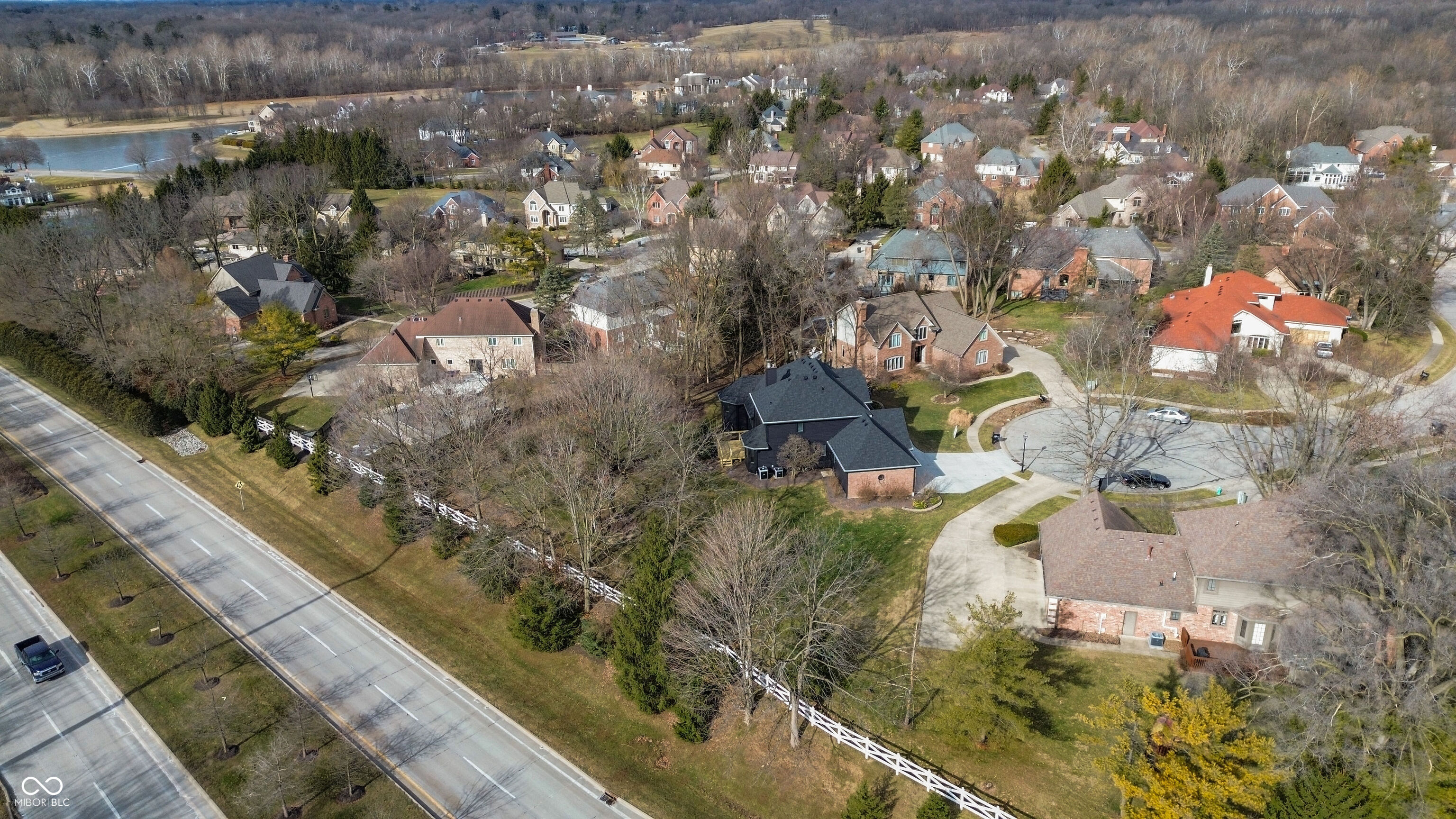 8606 Lepart Court