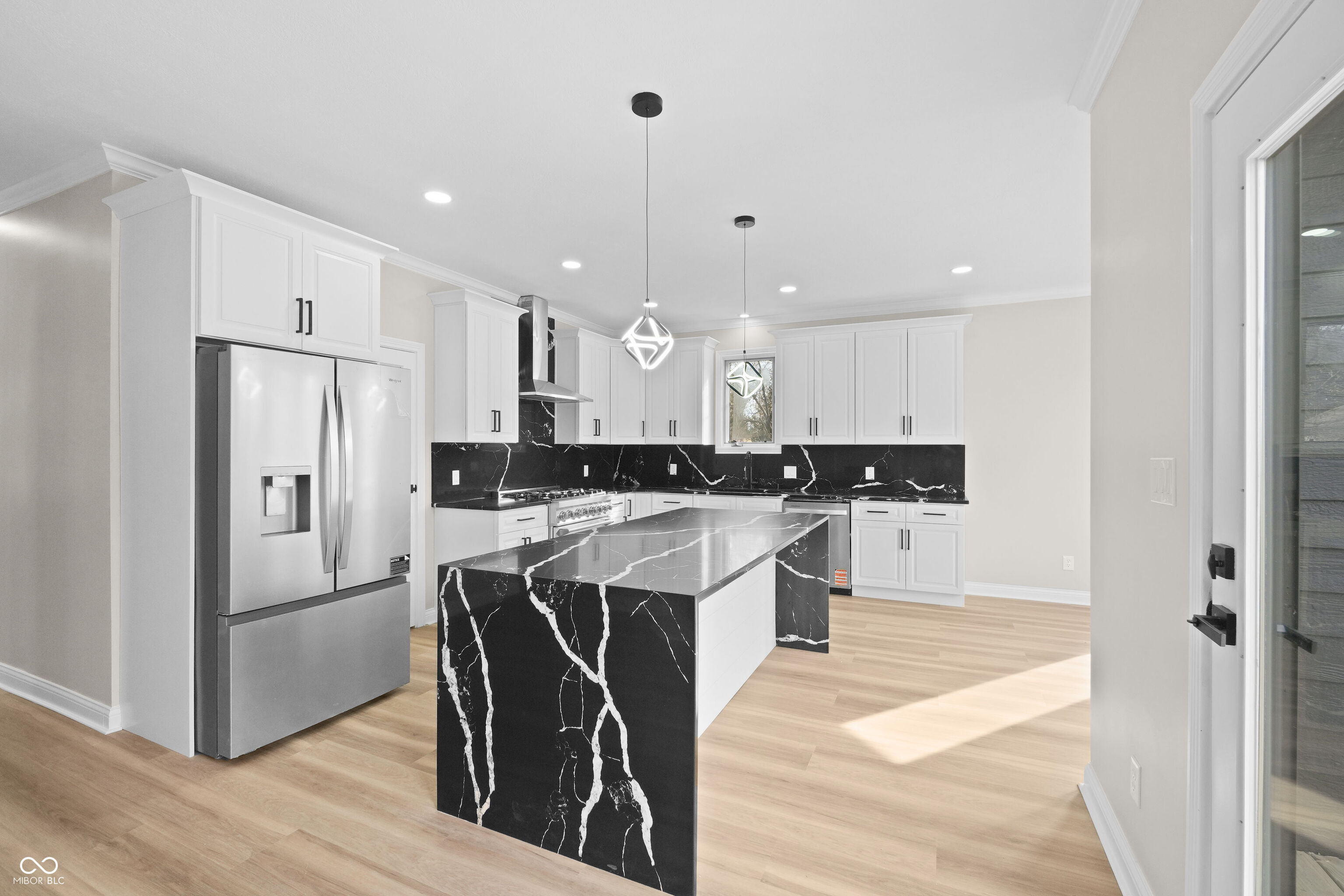 8606 Lepart Court