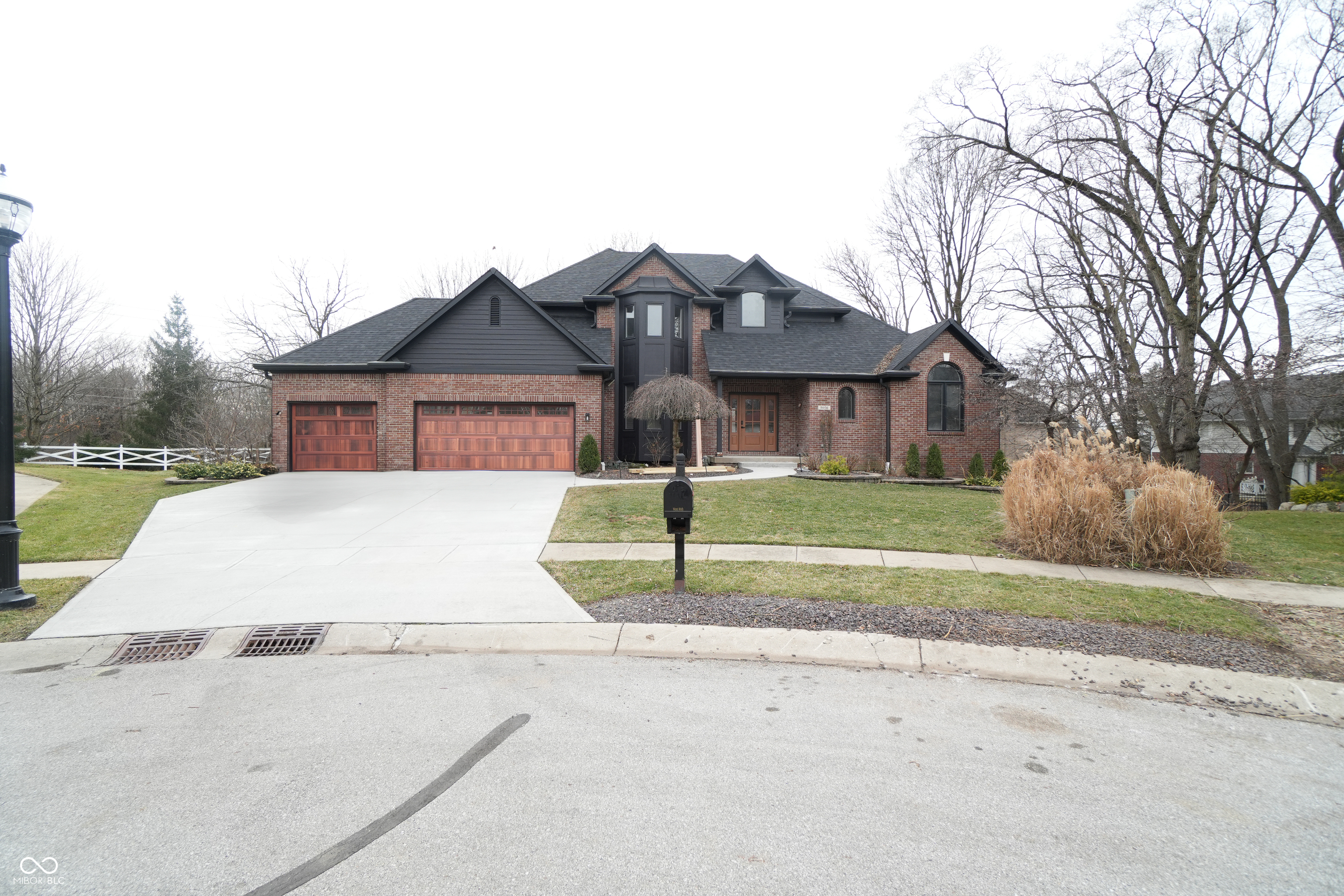 8606 Lepart Court