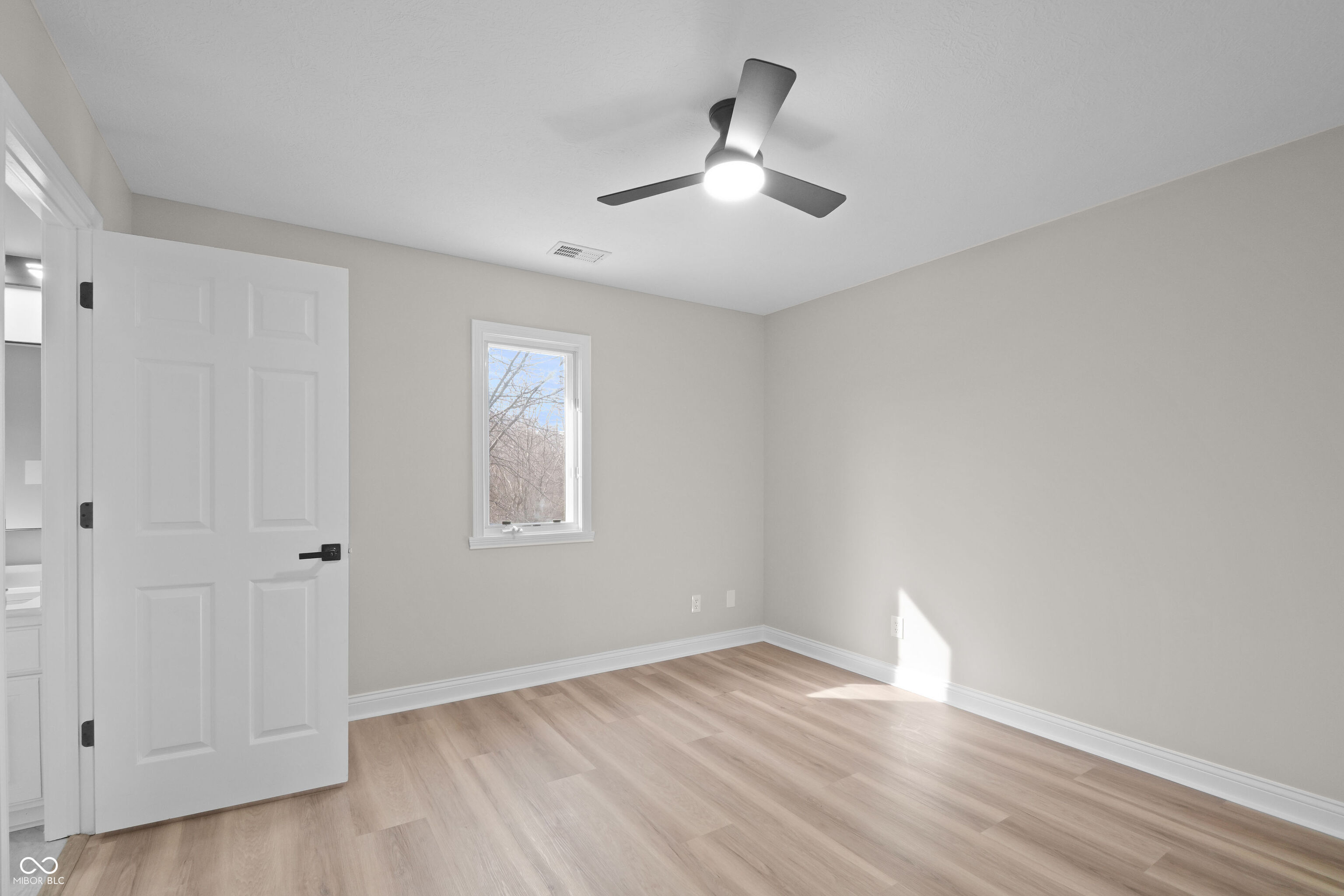 8606 Lepart Court
