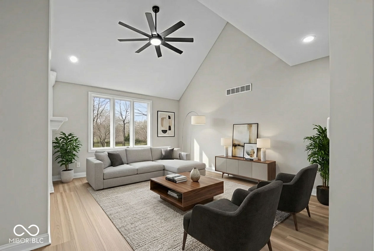 8606 Lepart Court