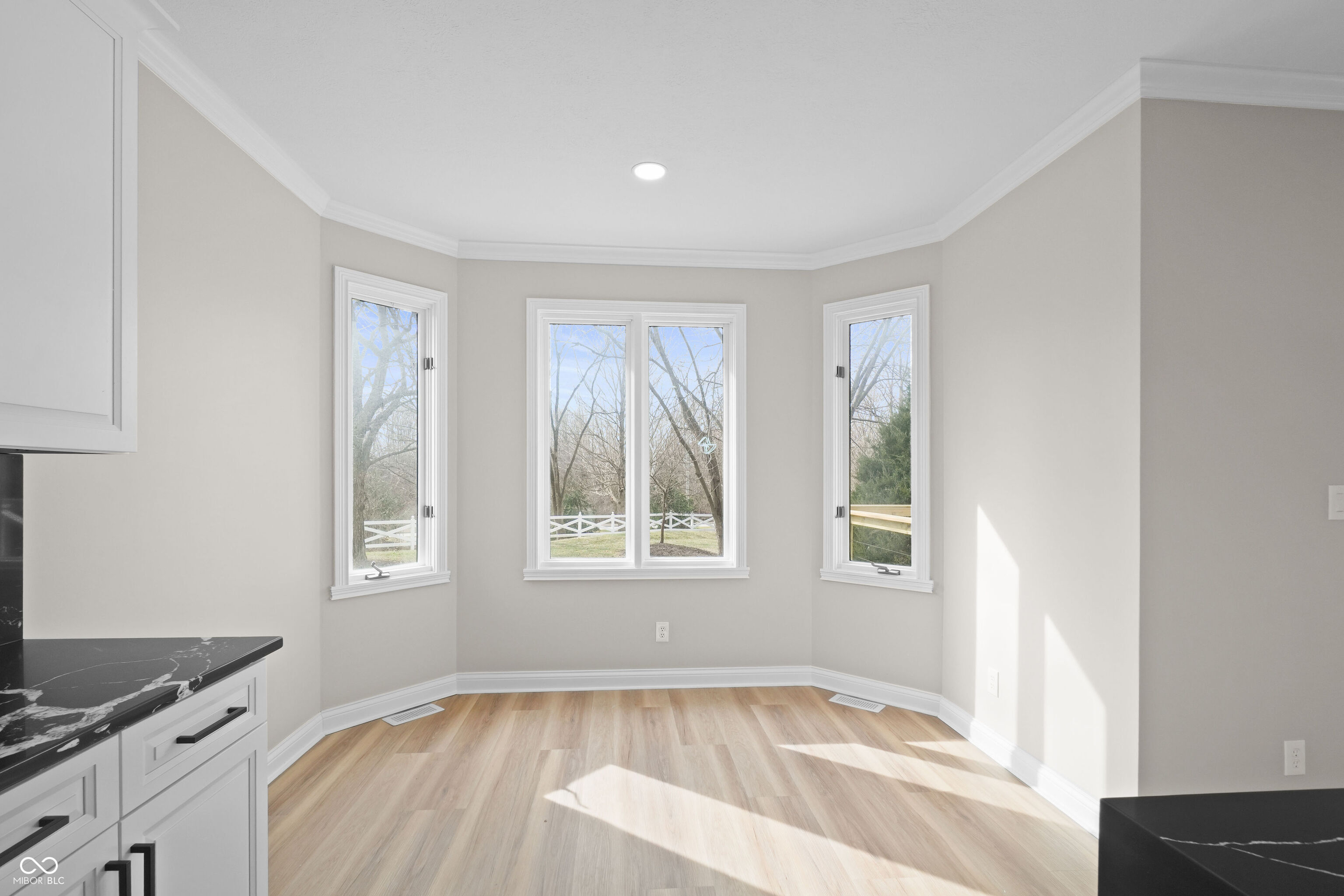 8606 Lepart Court
