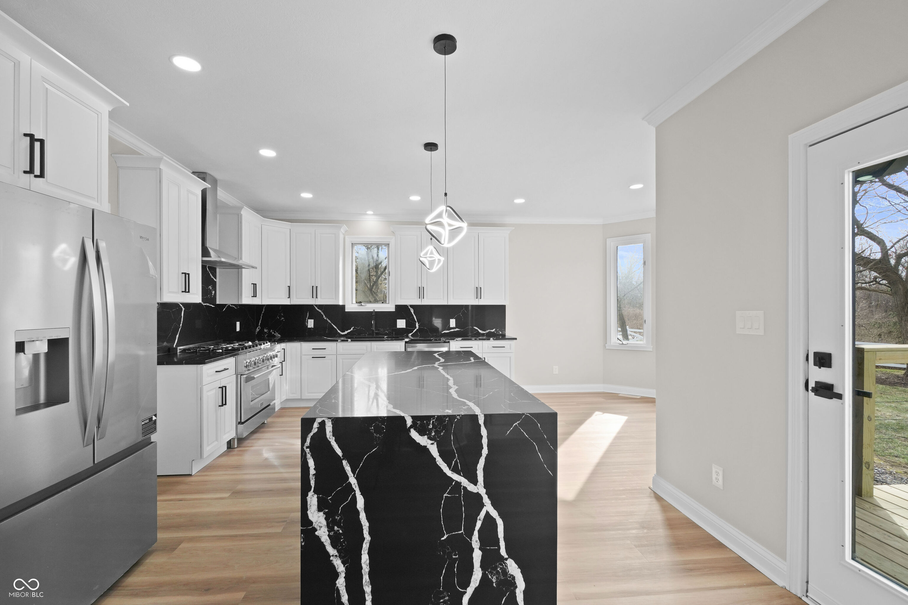 8606 Lepart Court