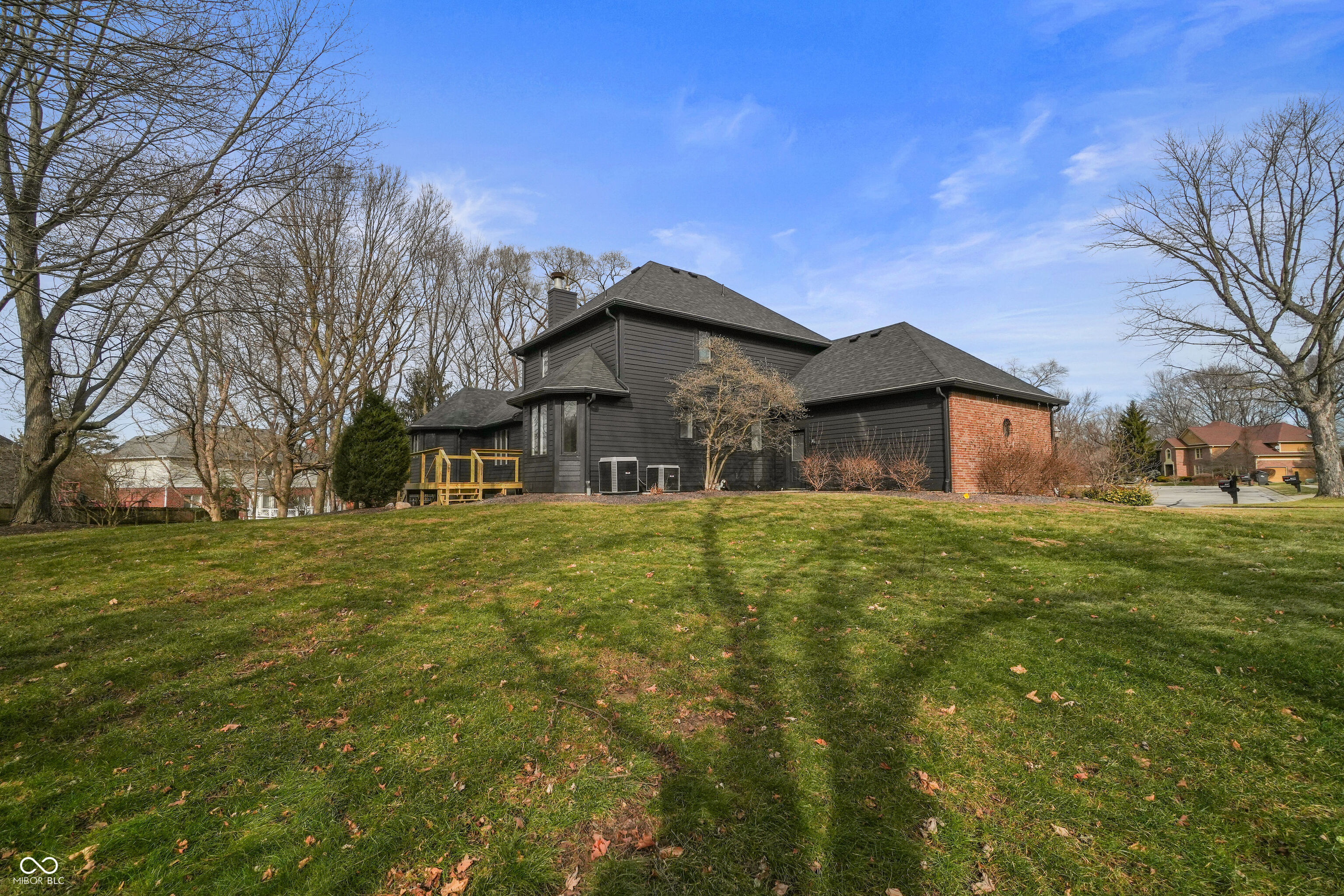 8606 Lepart Court