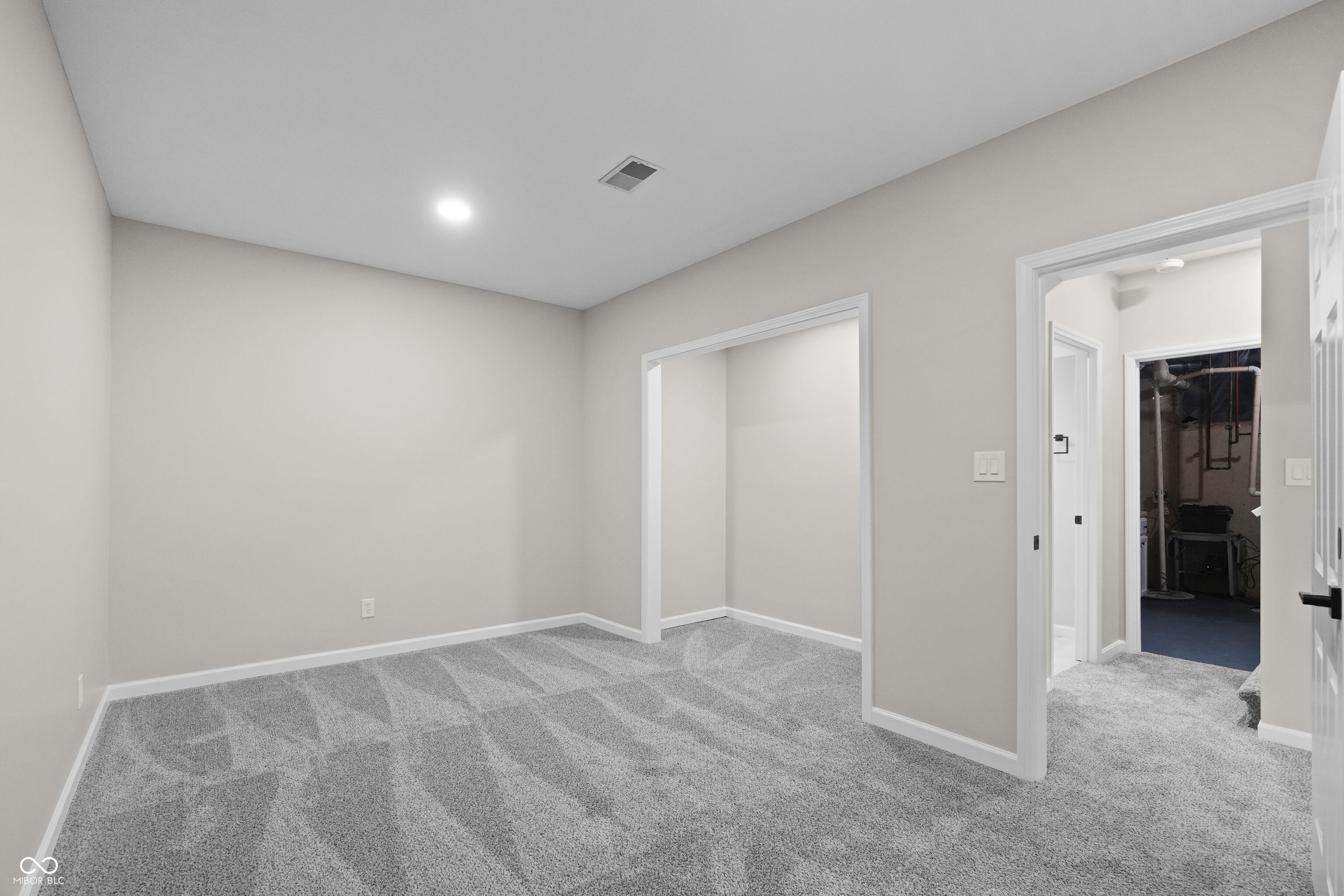 8606 Lepart Court