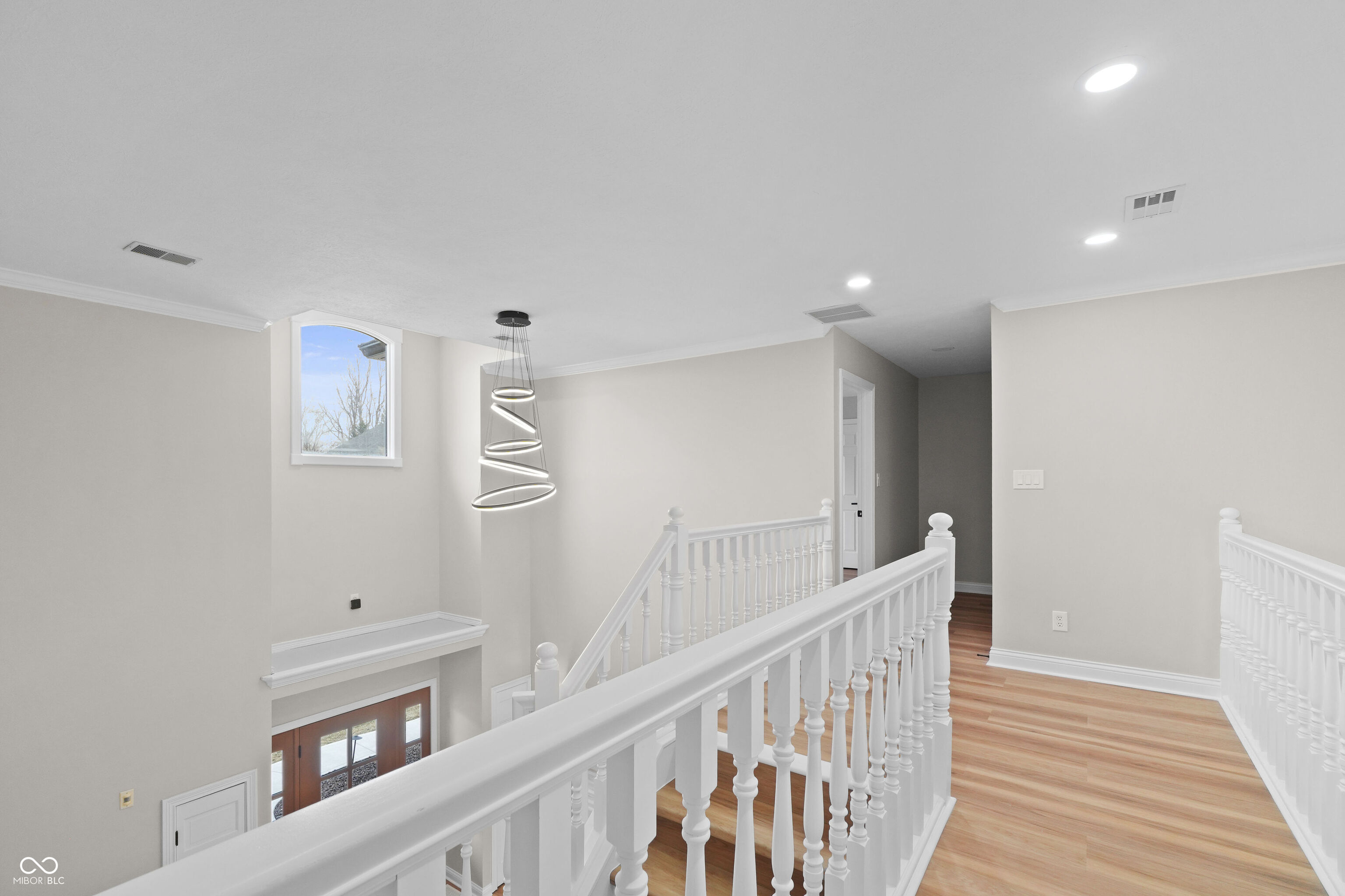 8606 Lepart Court