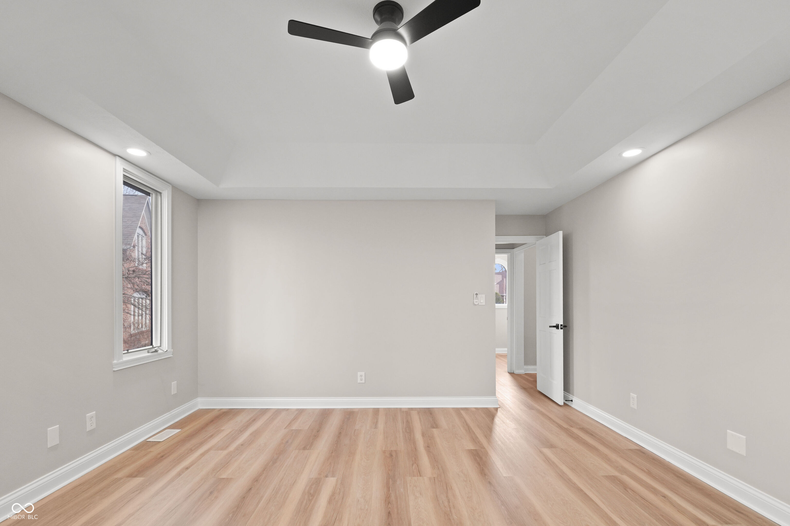 8606 Lepart Court