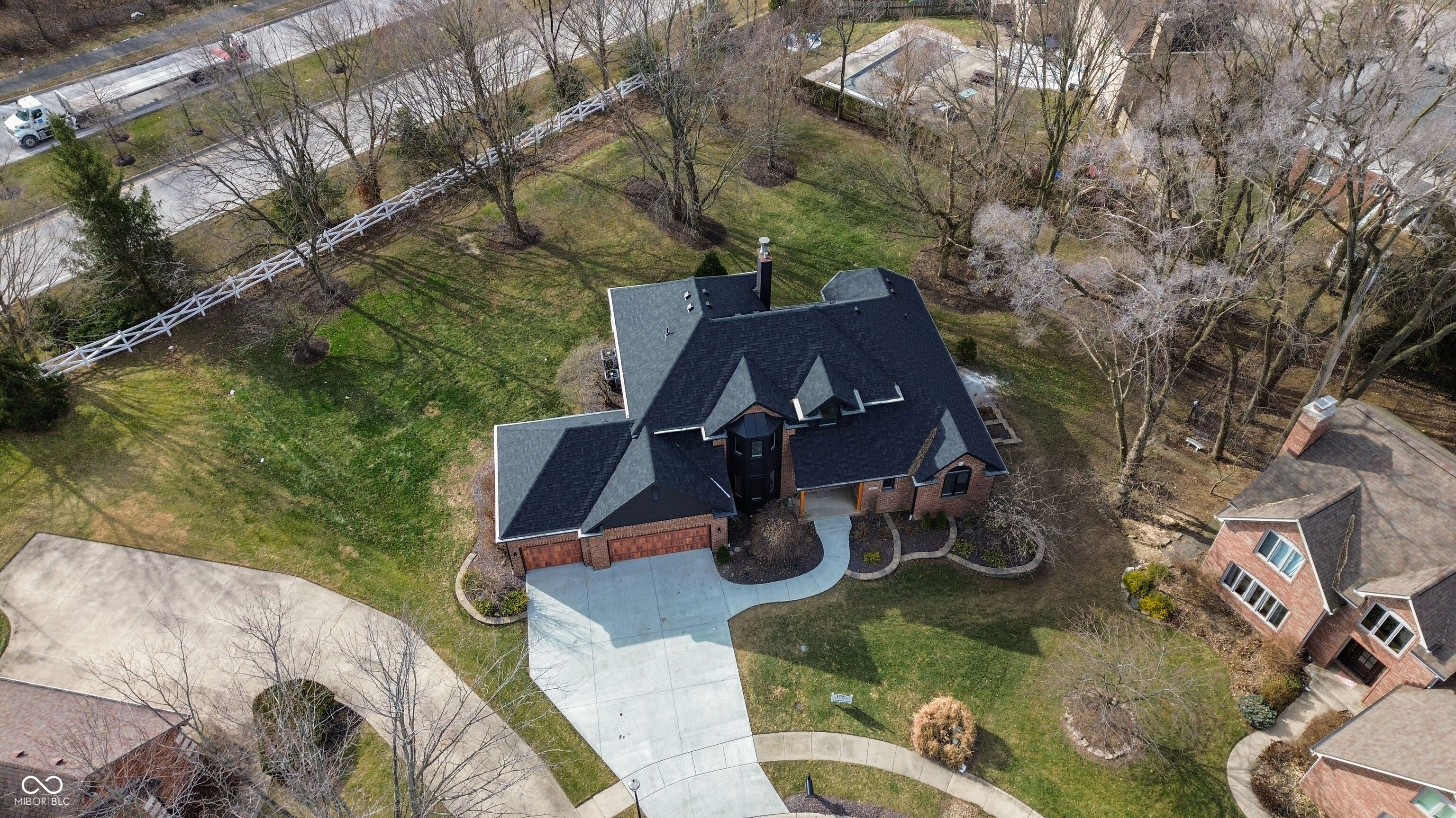 8606 Lepart Court