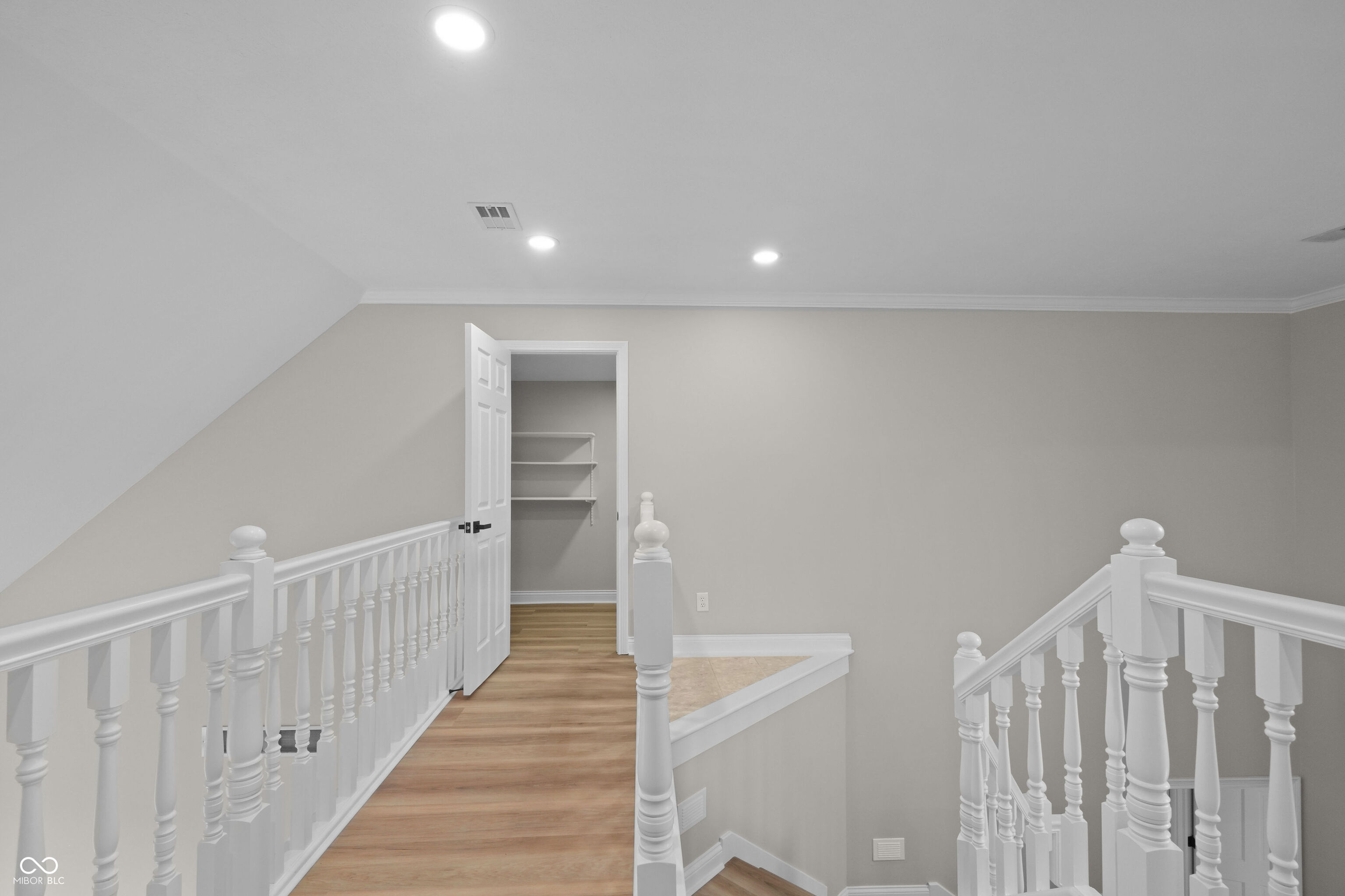 8606 Lepart Court