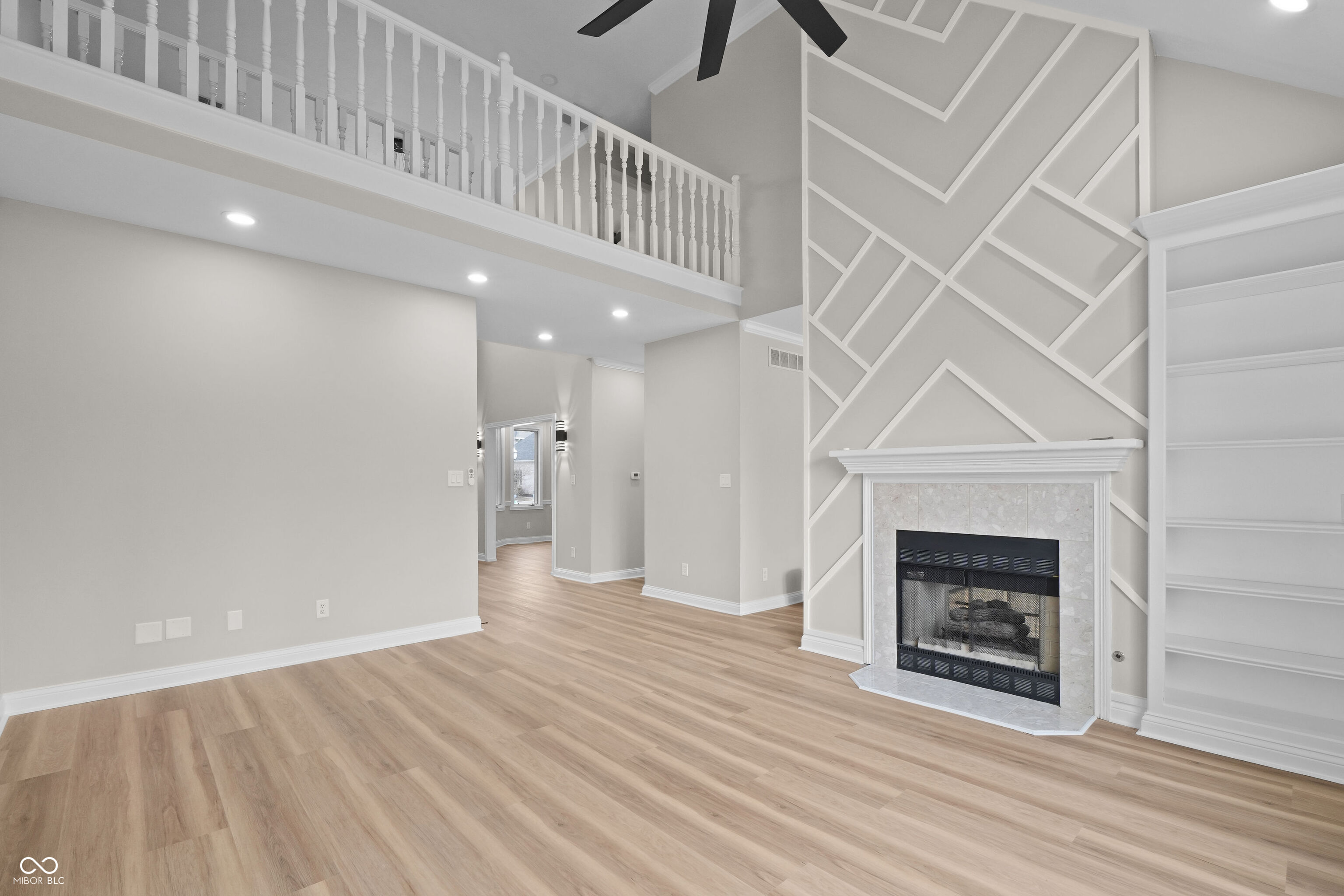 8606 Lepart Court
