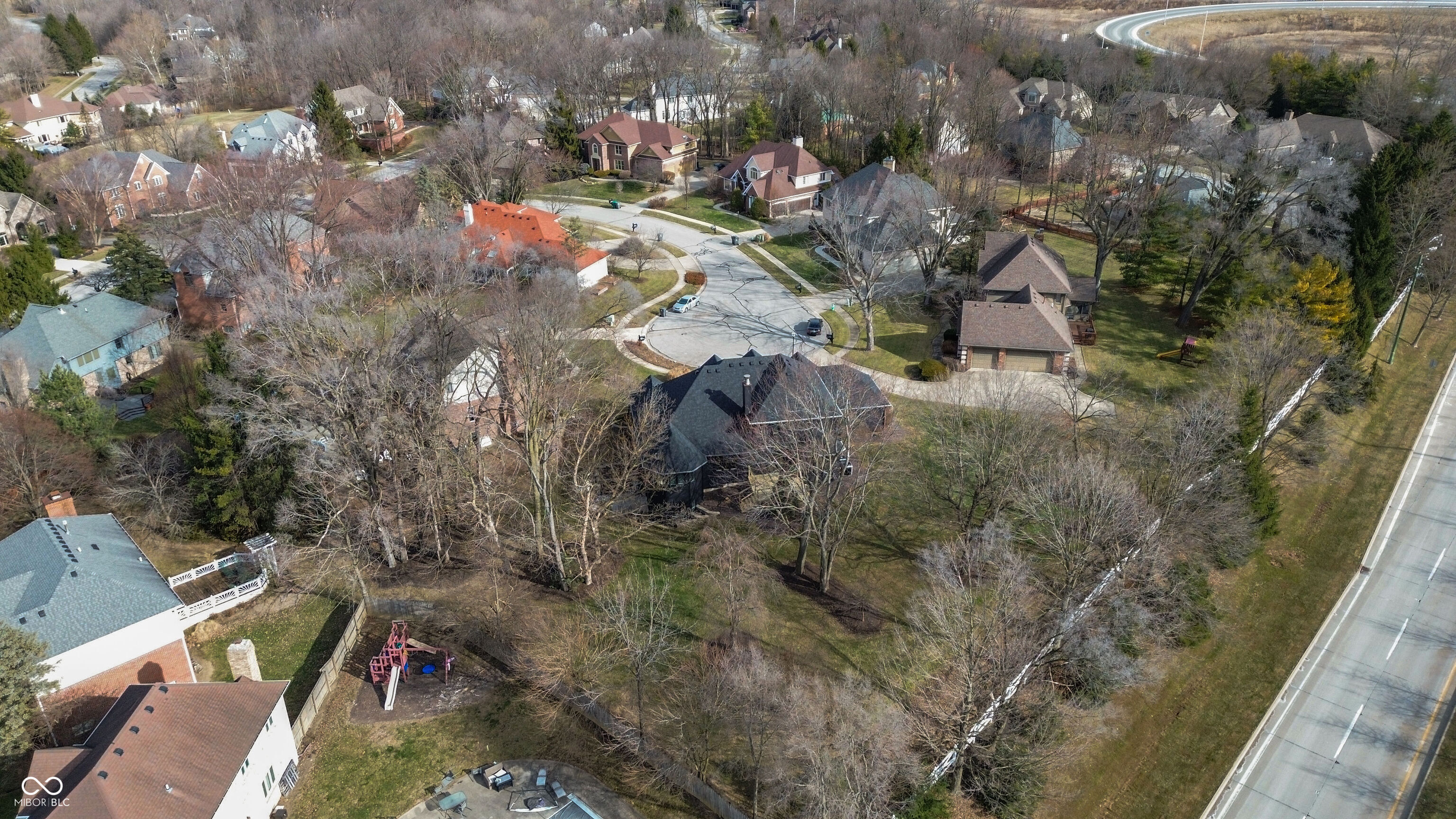 8606 Lepart Court
